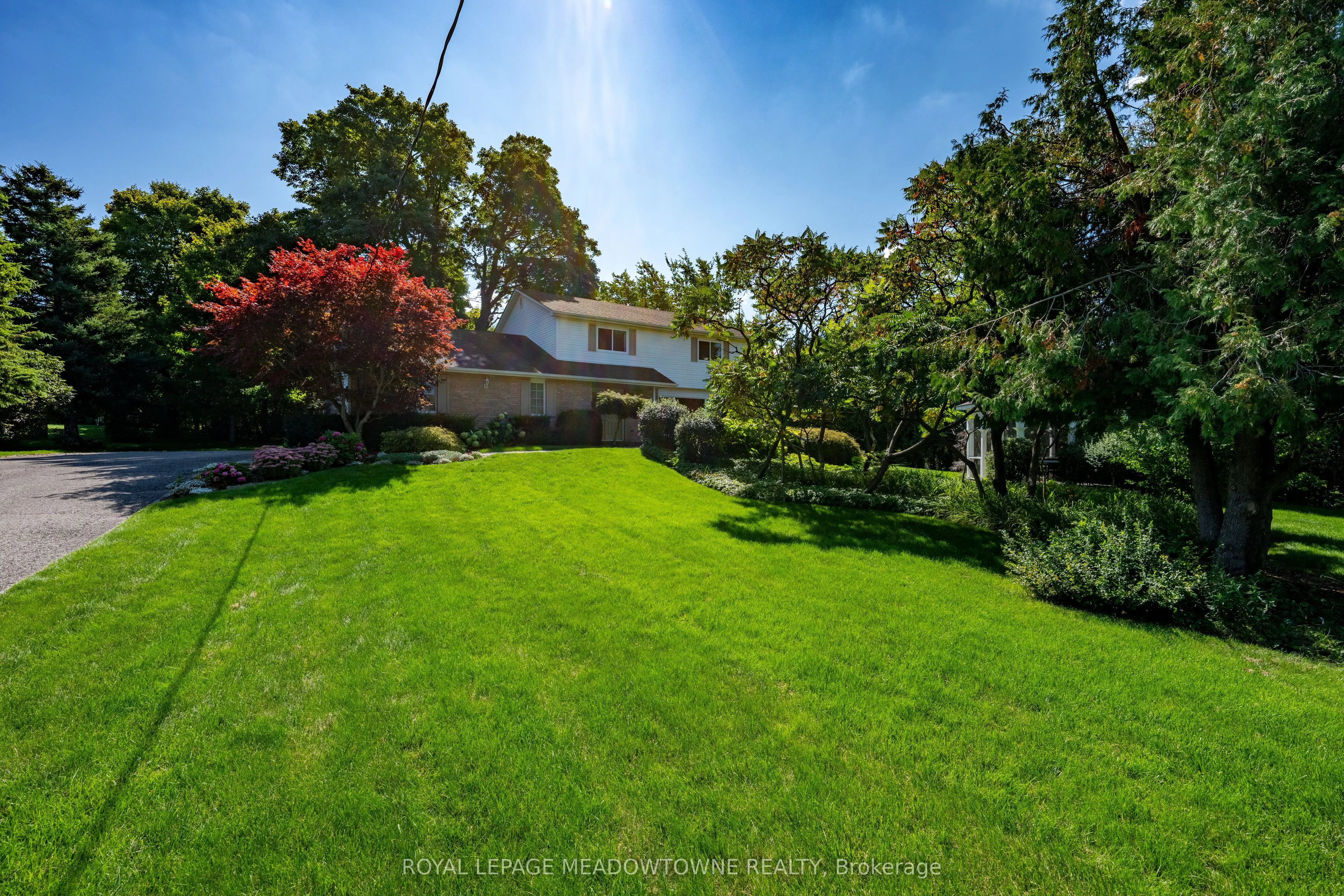 12826 Silvercreek Drive