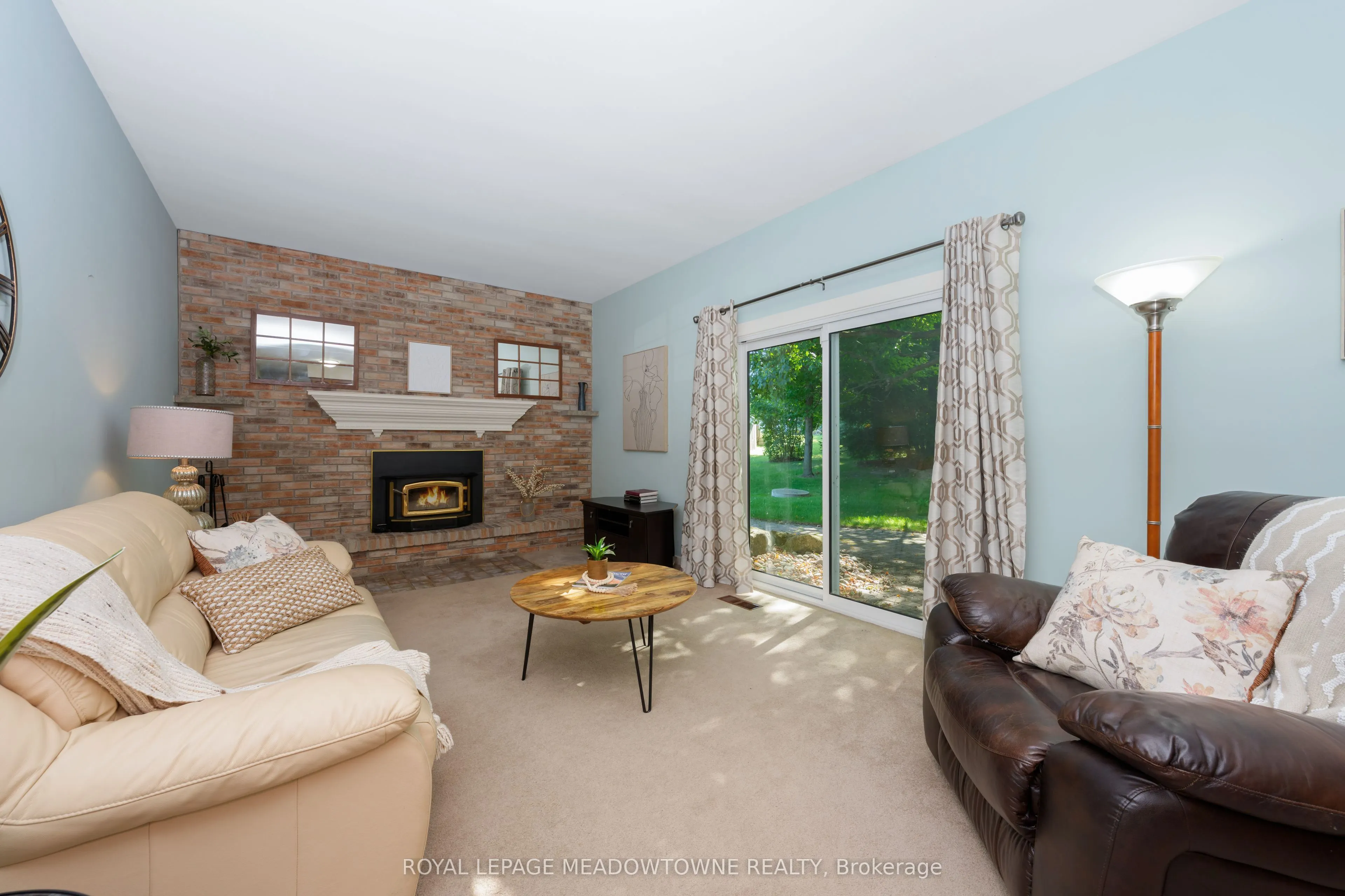 12826 Silvercreek Drive