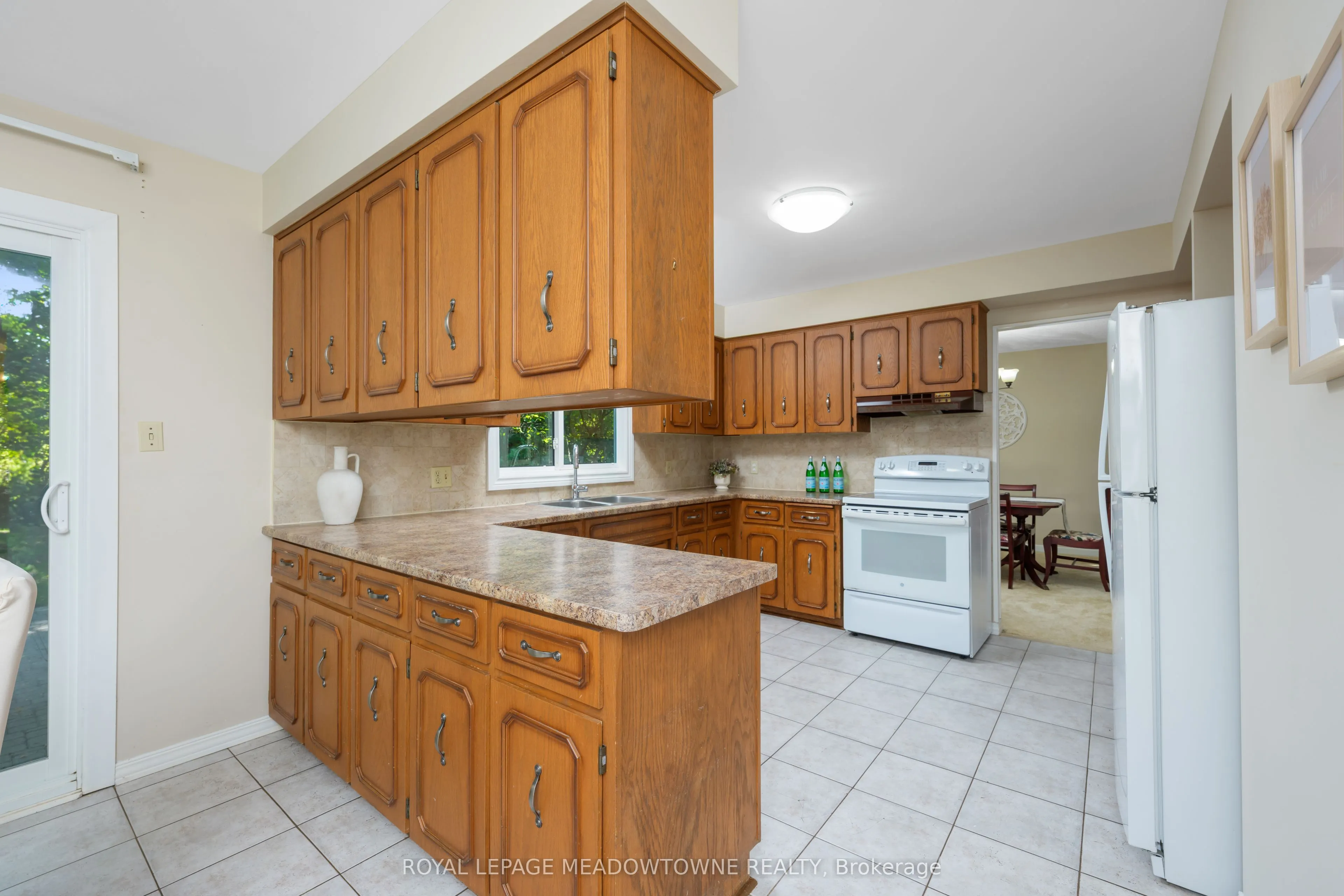 12826 Silvercreek Drive