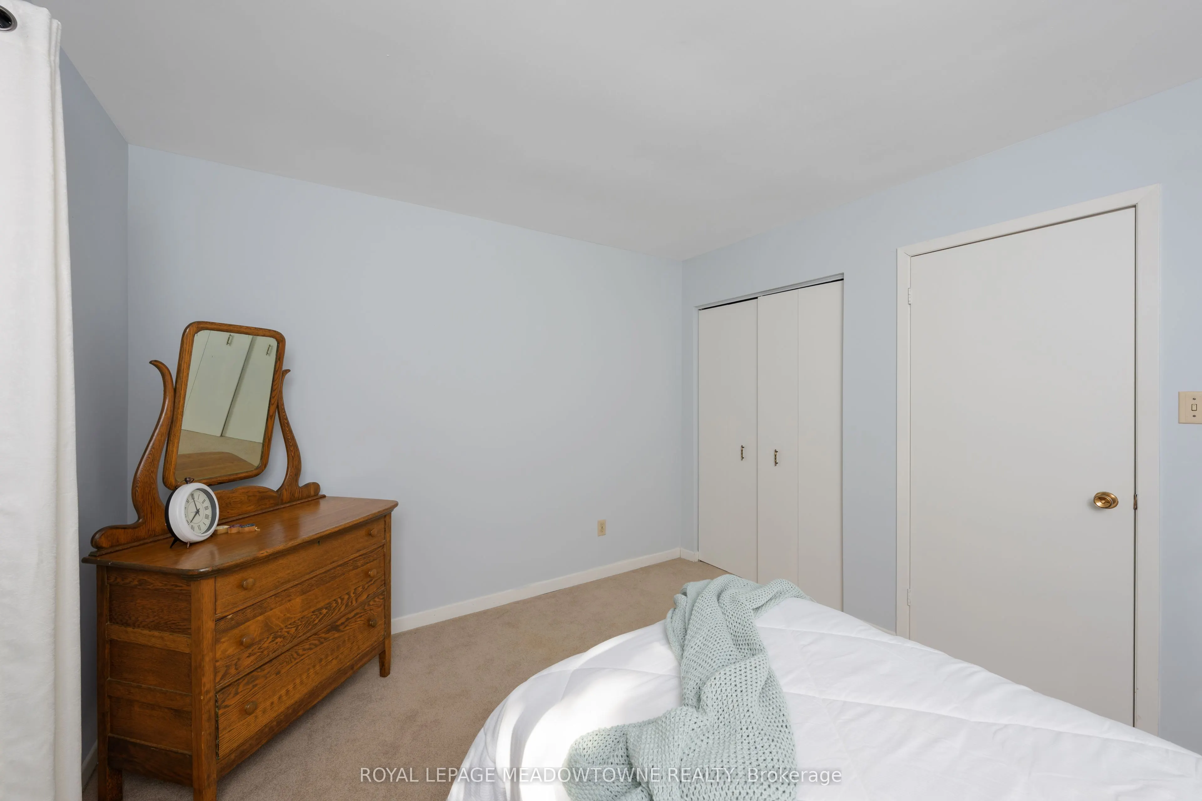 12826 Silvercreek Drive