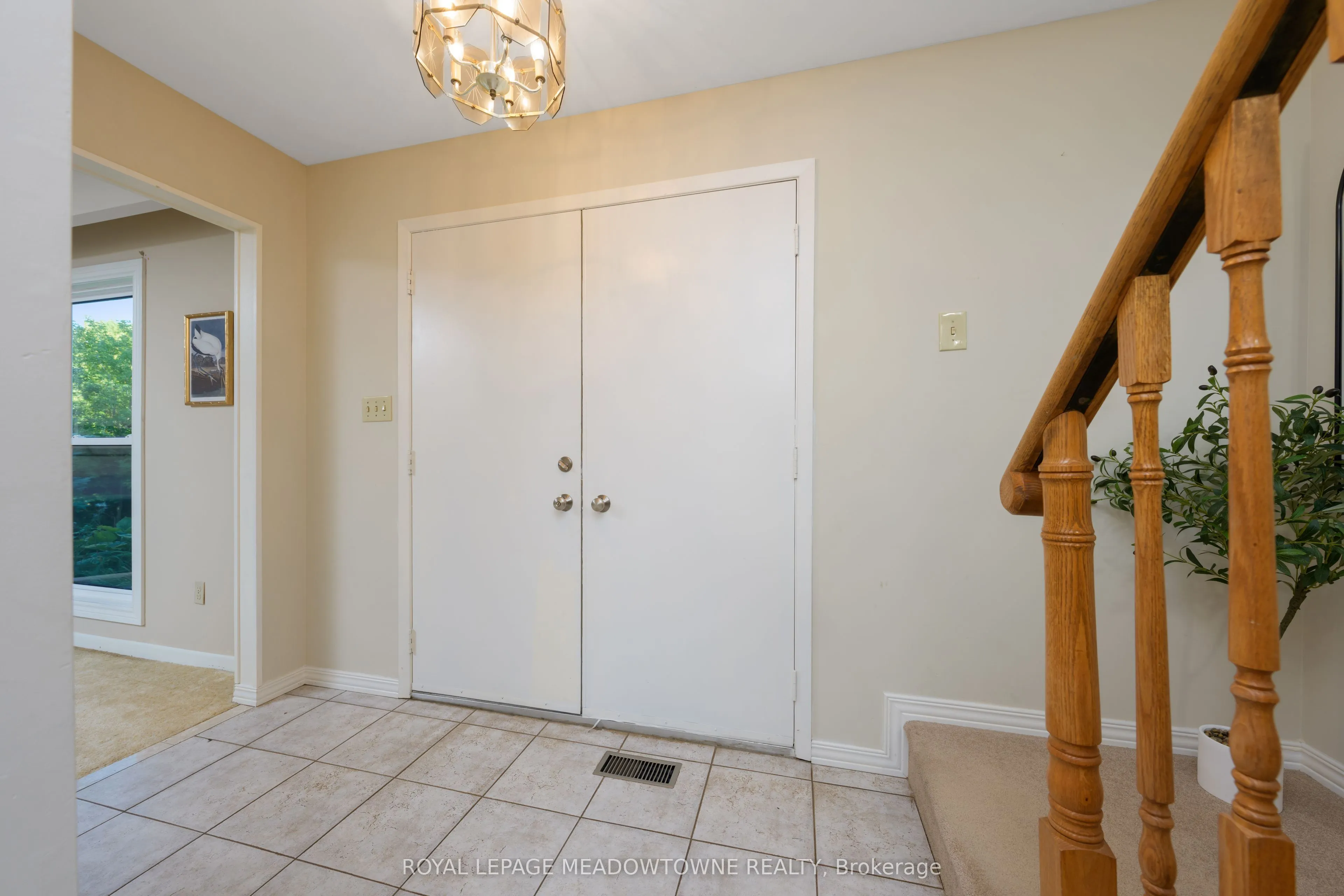 12826 Silvercreek Drive