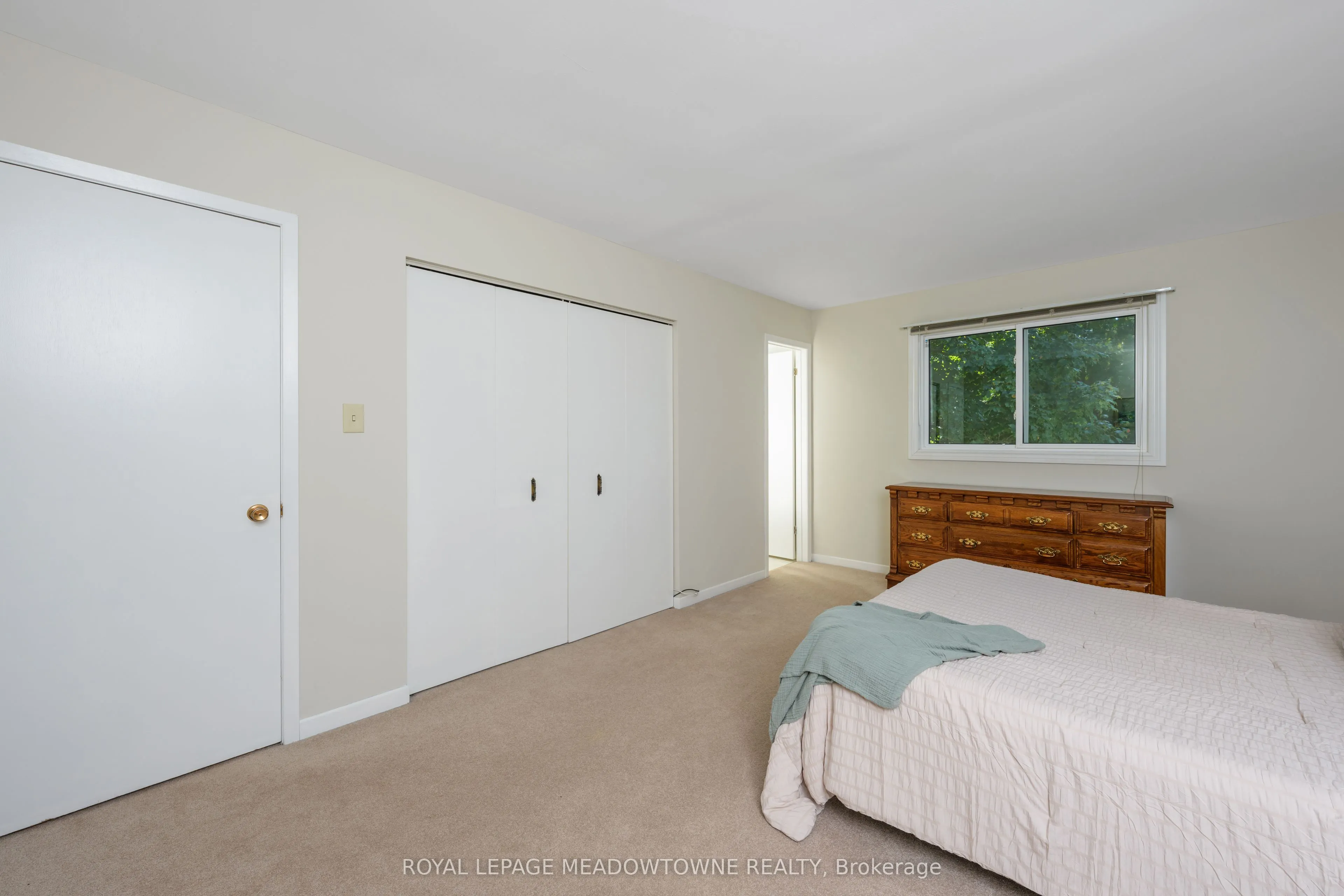 12826 Silvercreek Drive