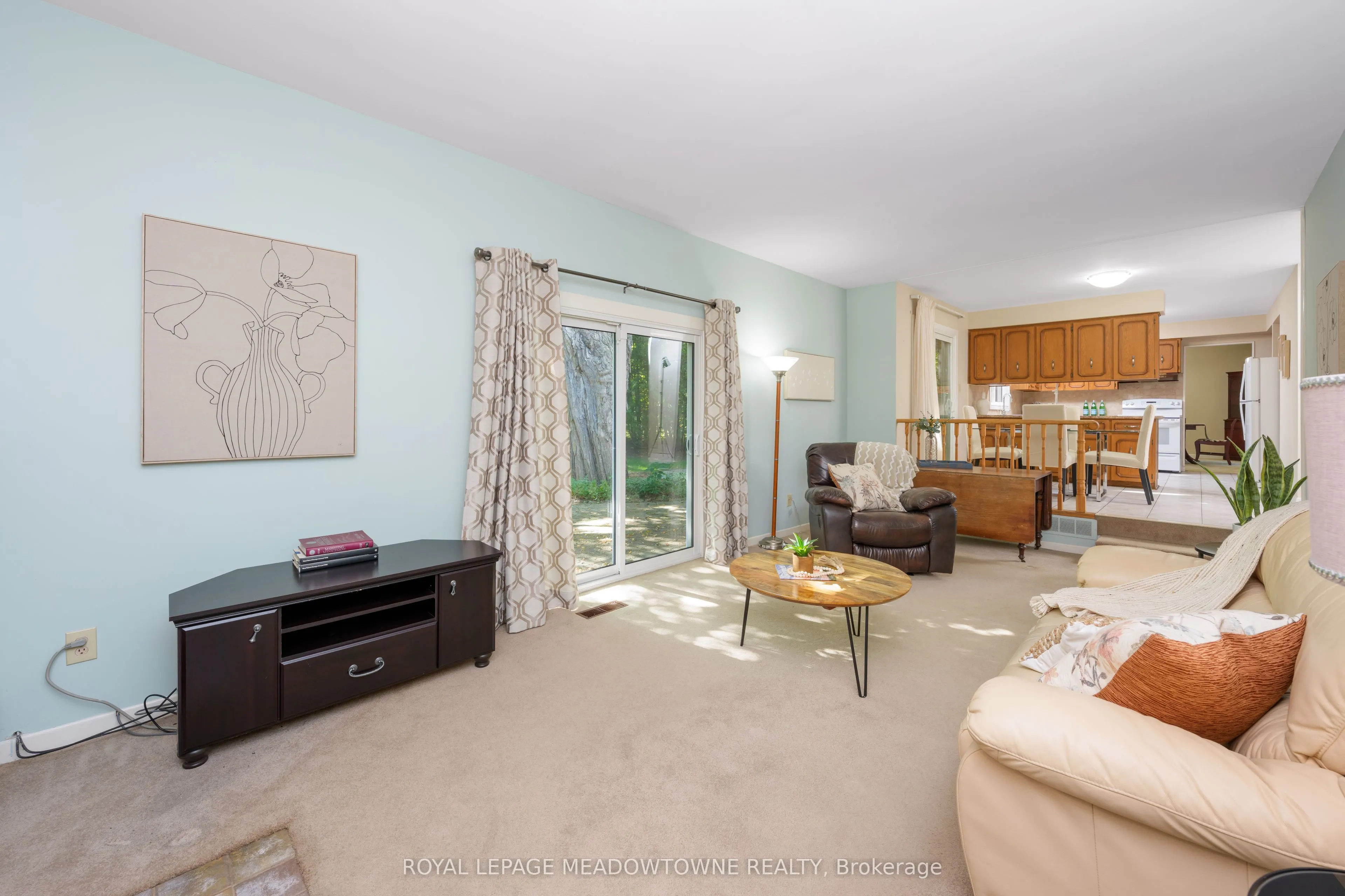 12826 Silvercreek Drive