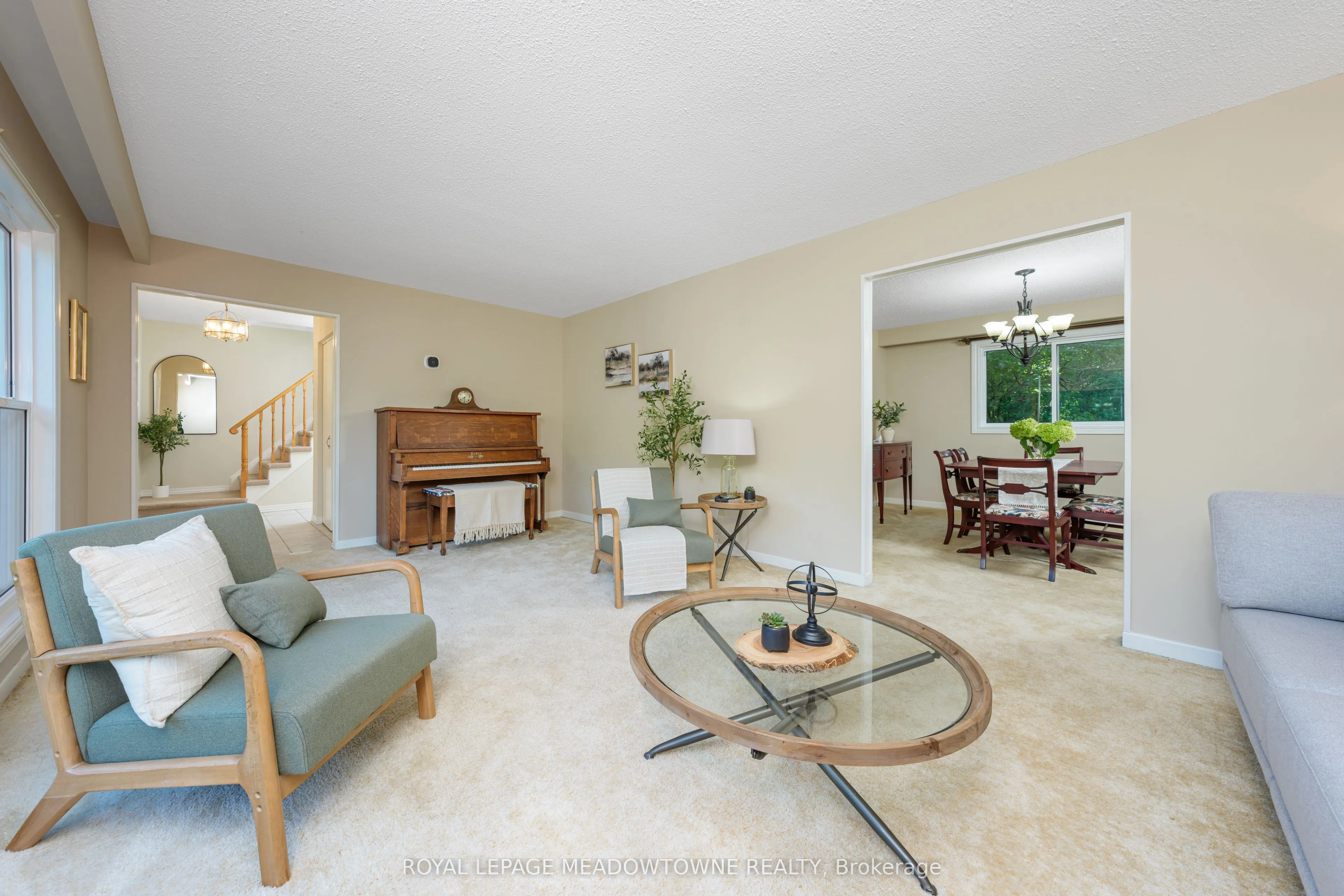 12826 Silvercreek Drive