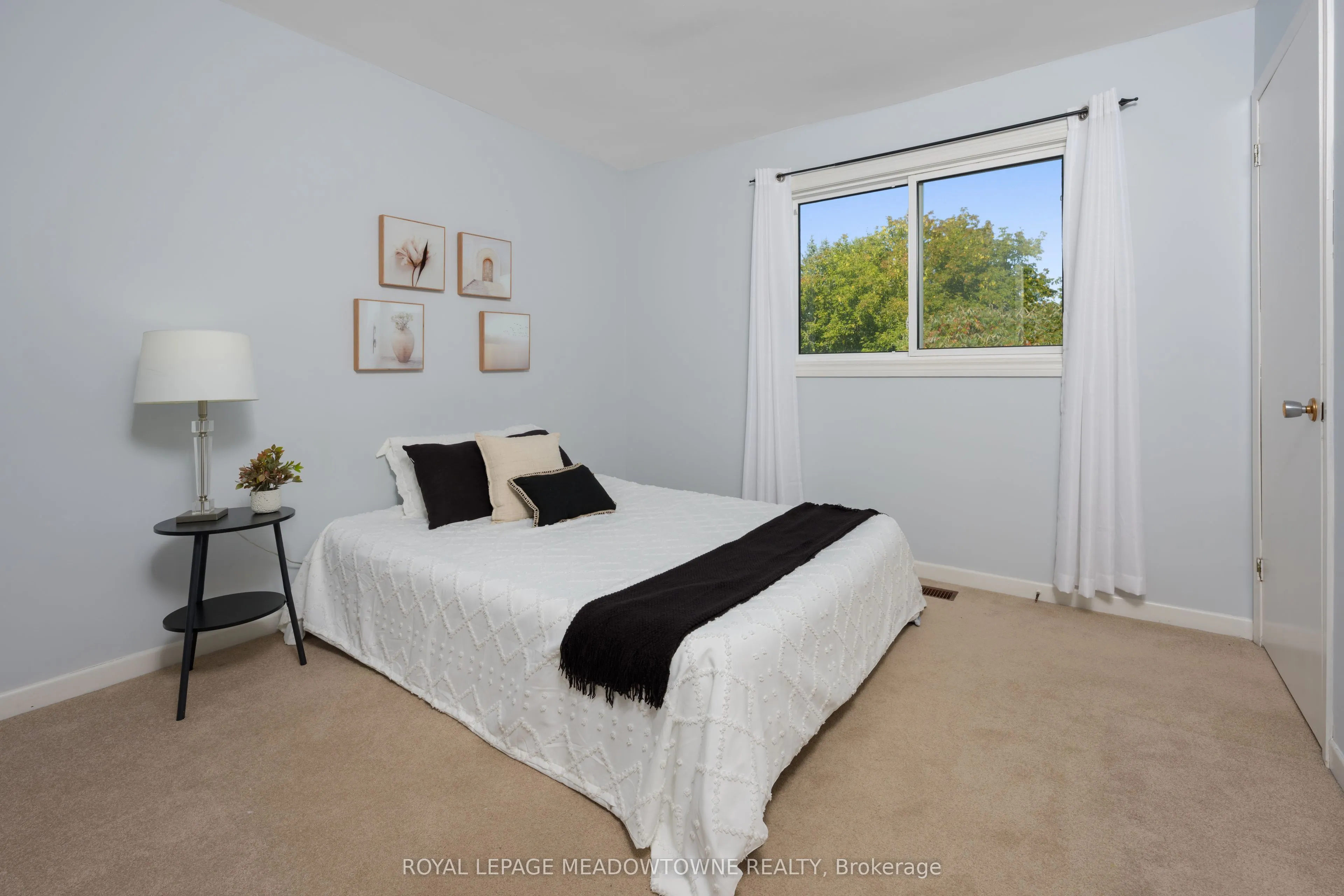 12826 Silvercreek Drive