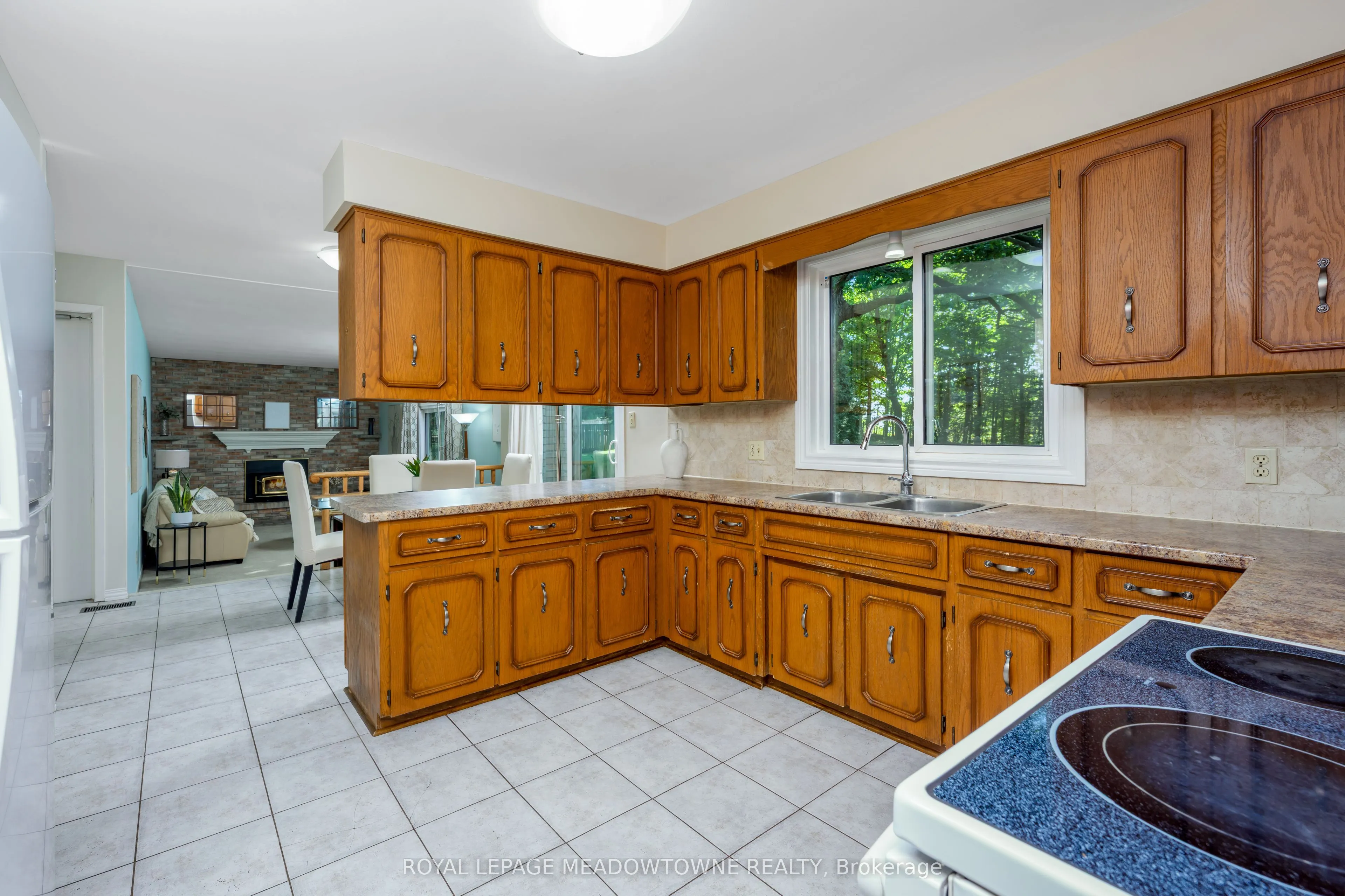 12826 Silvercreek Drive