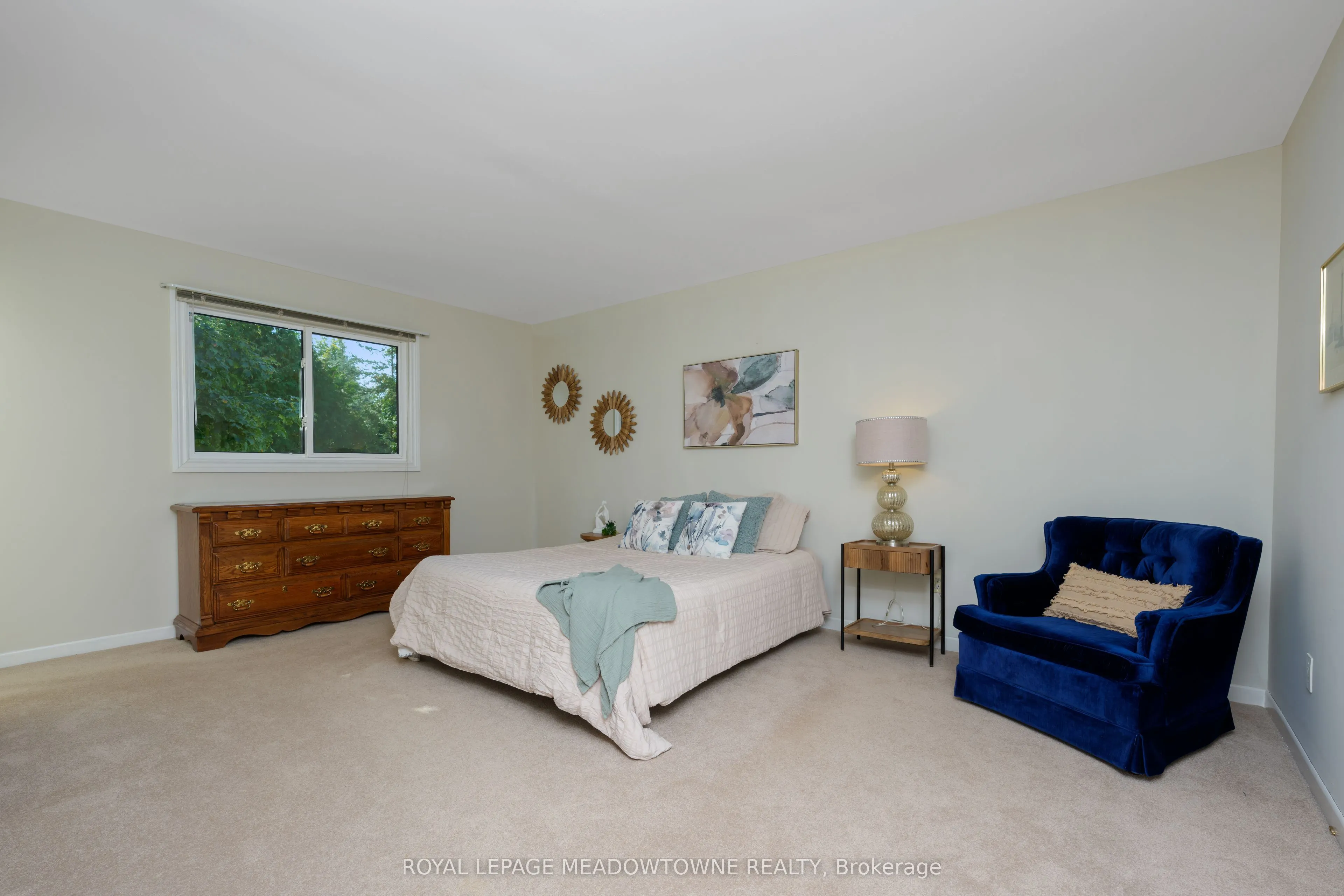 12826 Silvercreek Drive