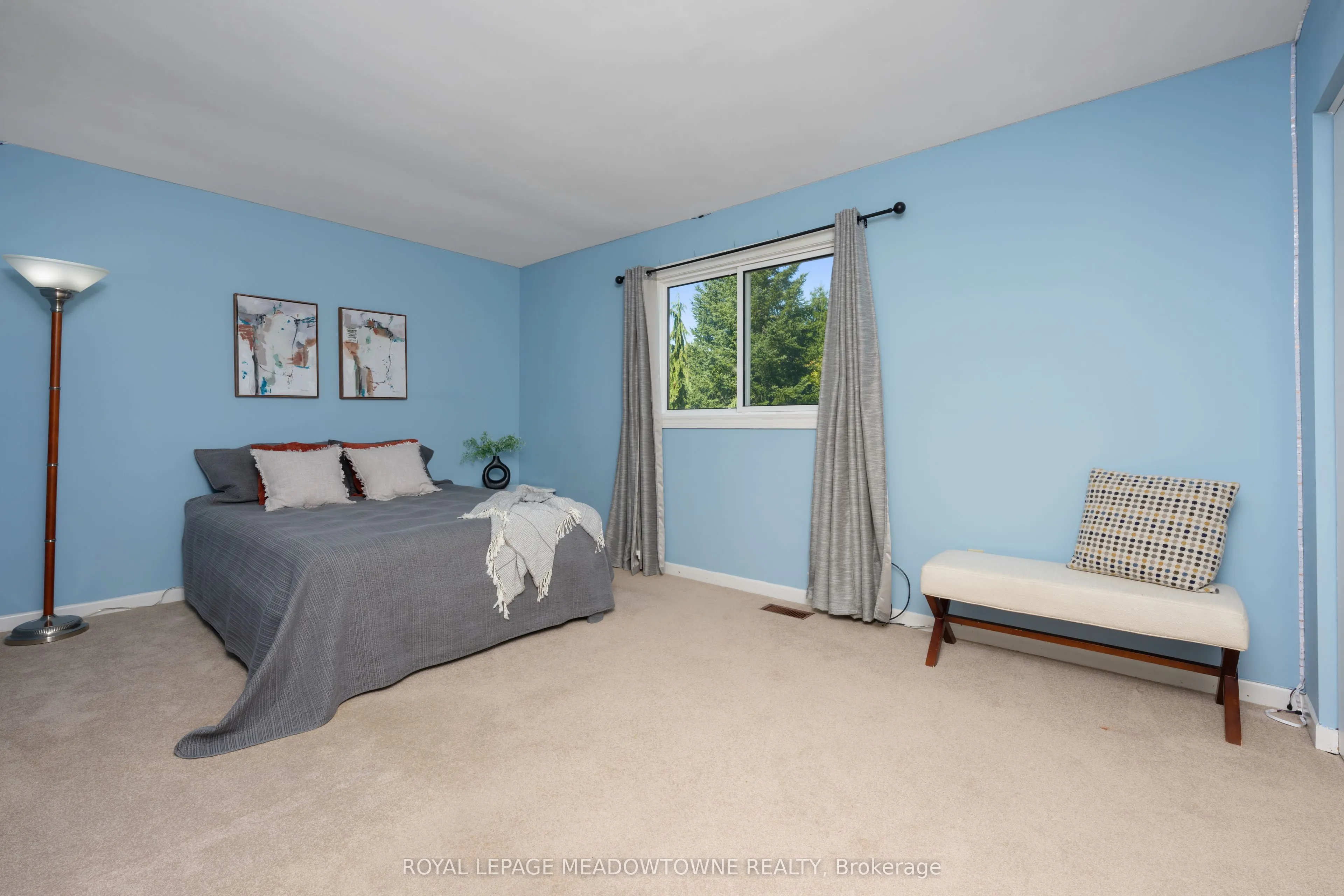 12826 Silvercreek Drive