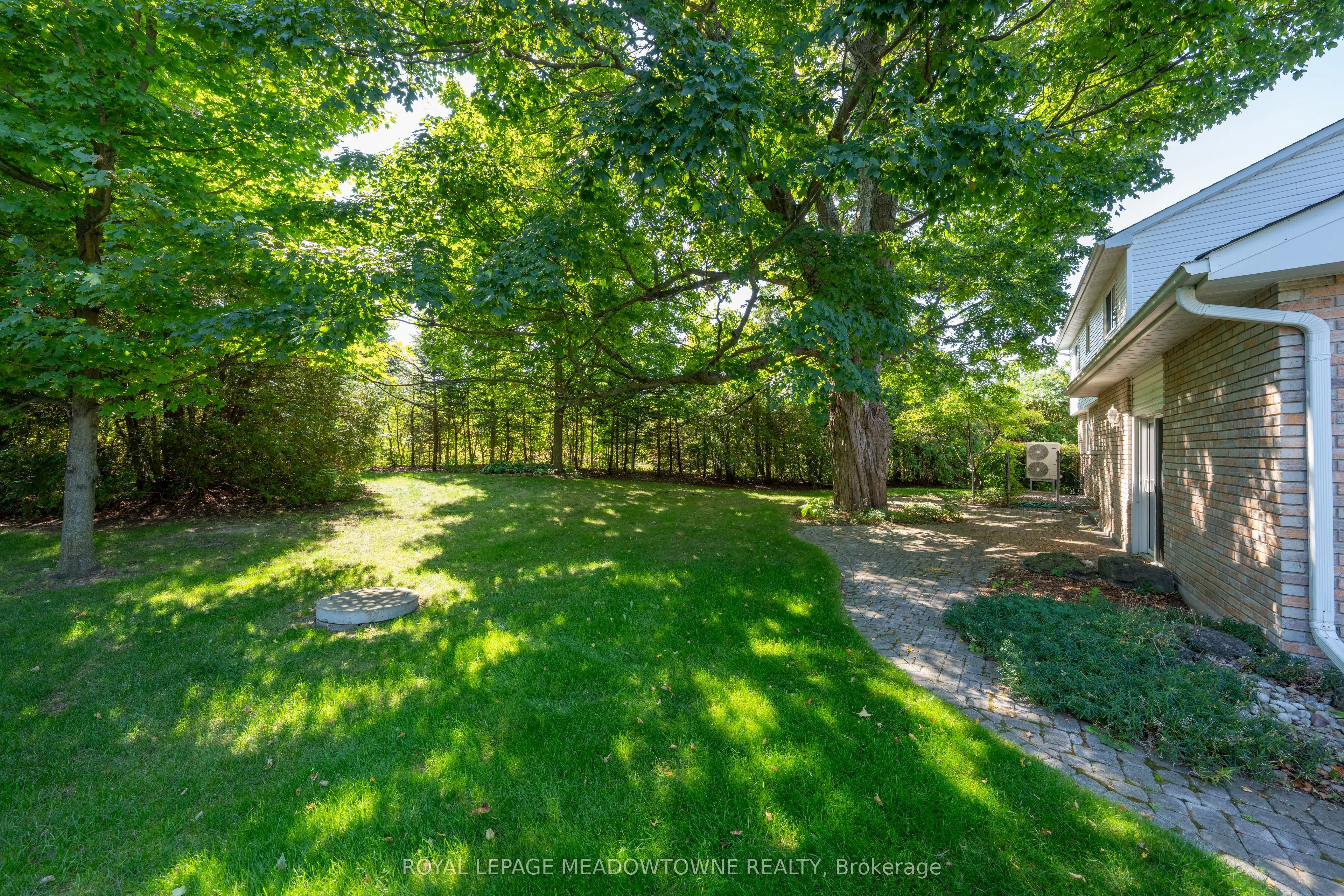 12826 Silvercreek Drive