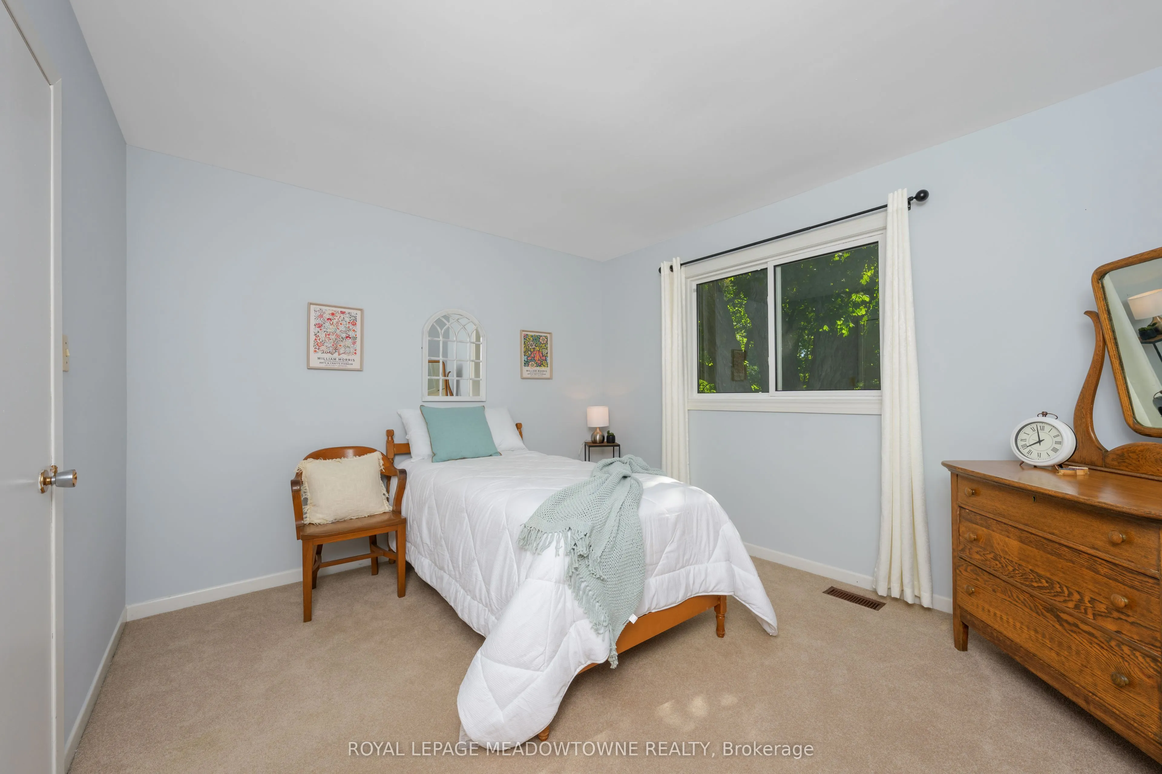 12826 Silvercreek Drive