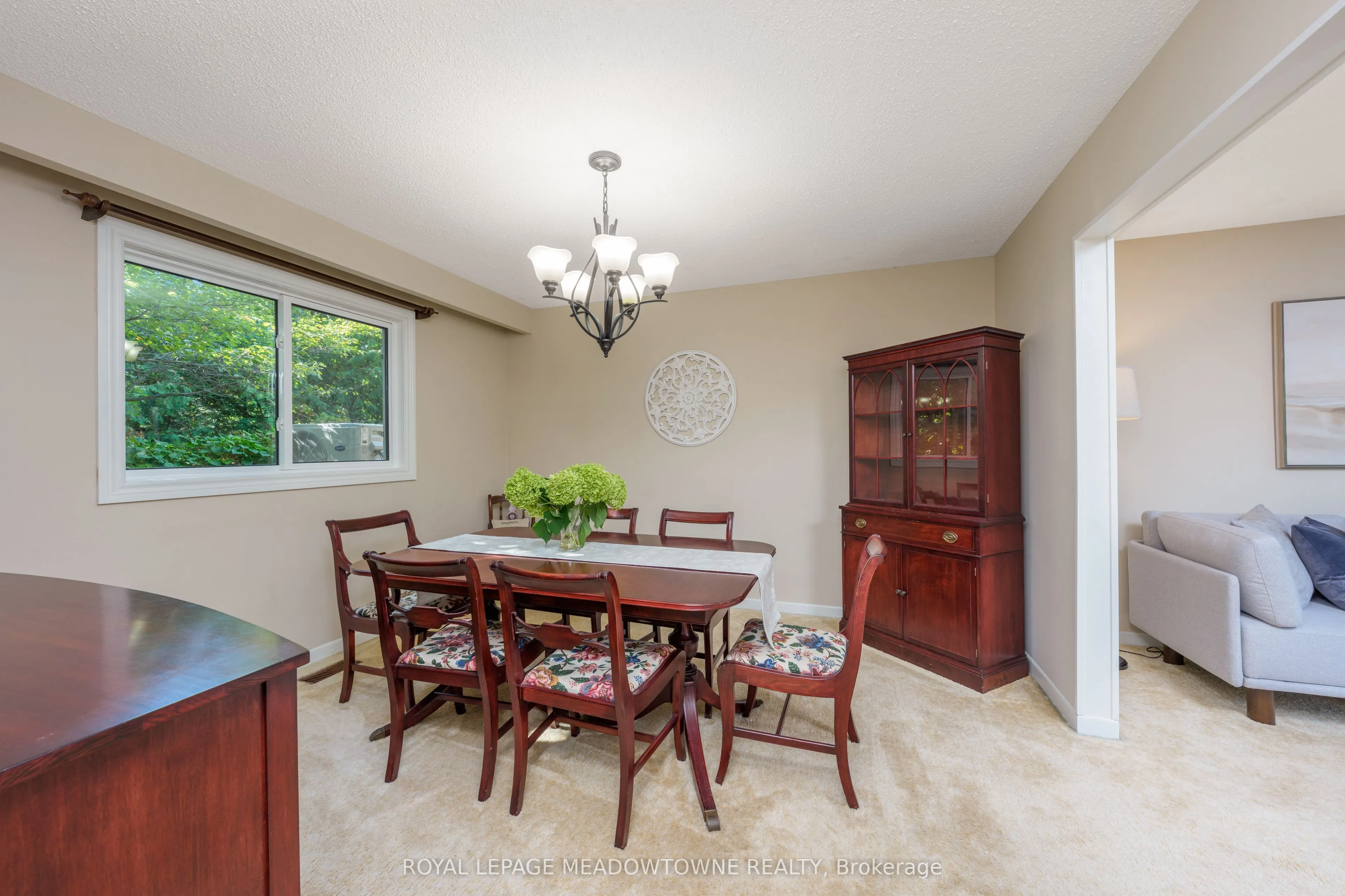 12826 Silvercreek Drive