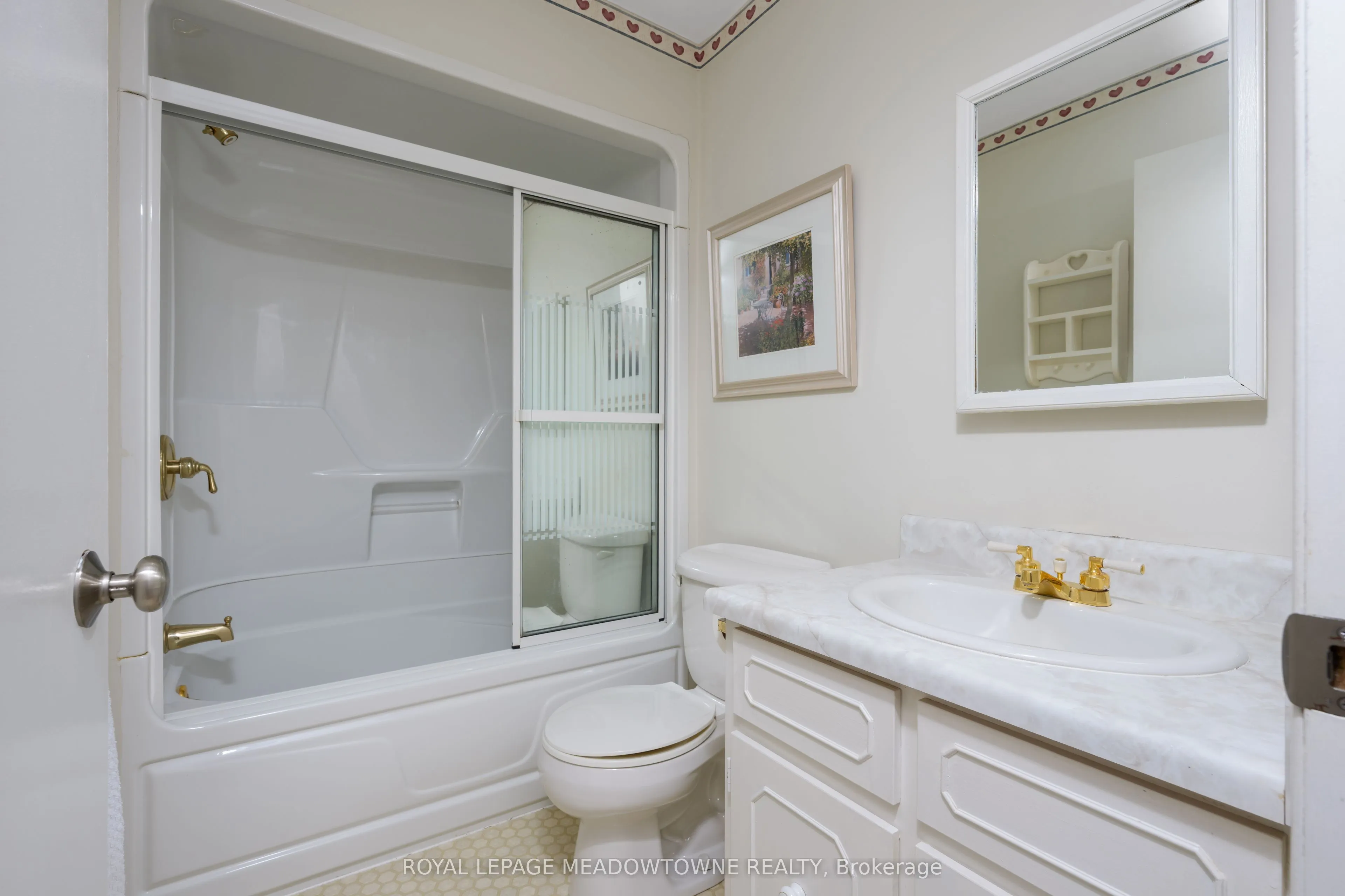 12826 Silvercreek Drive