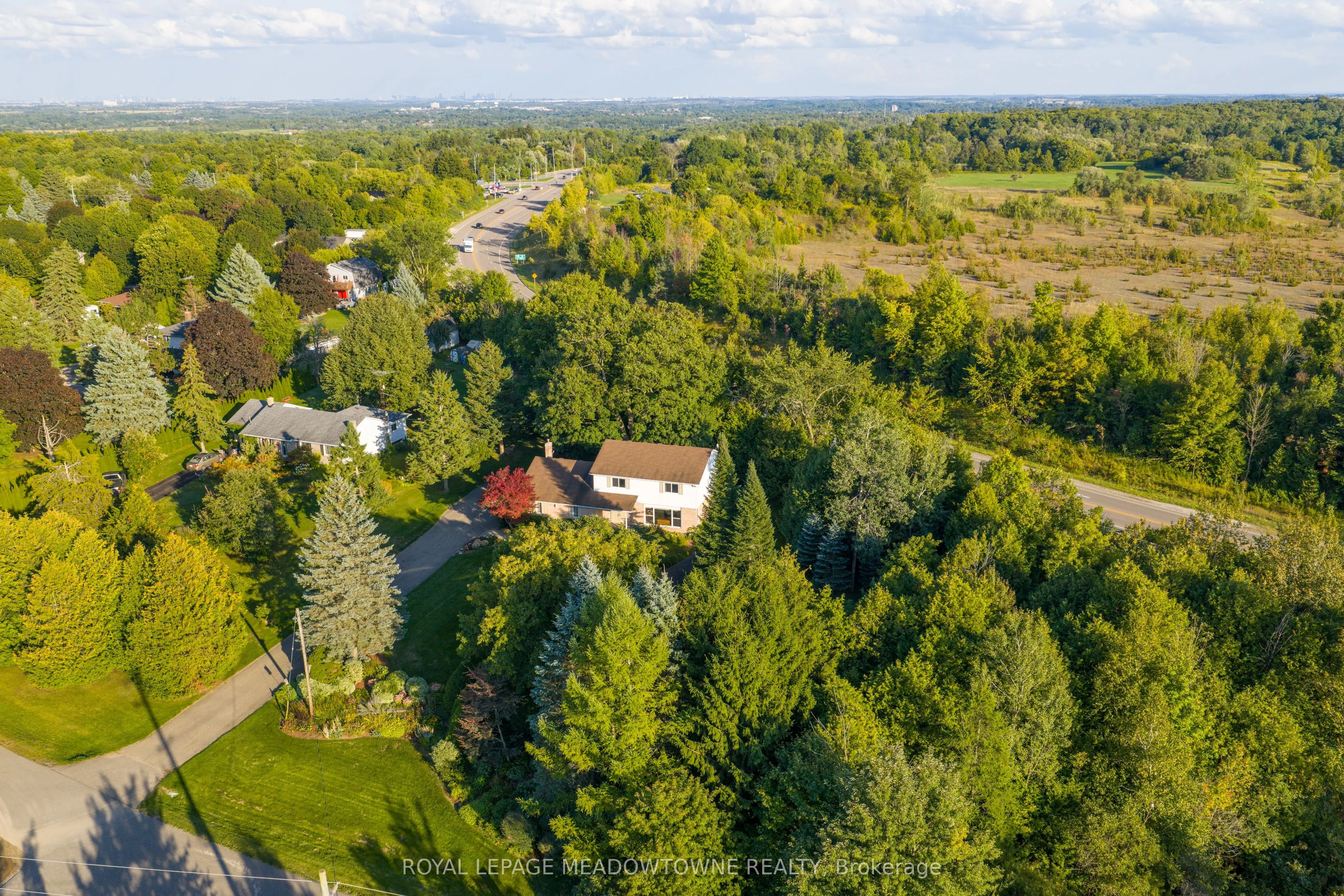 12826 Silvercreek Drive