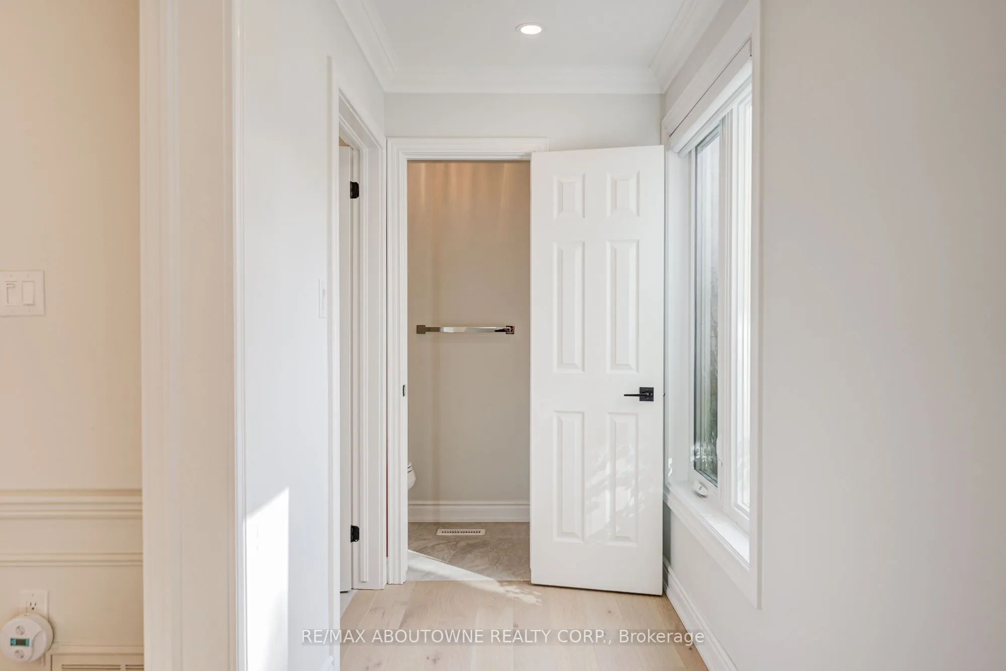 1248 Old Colony Road