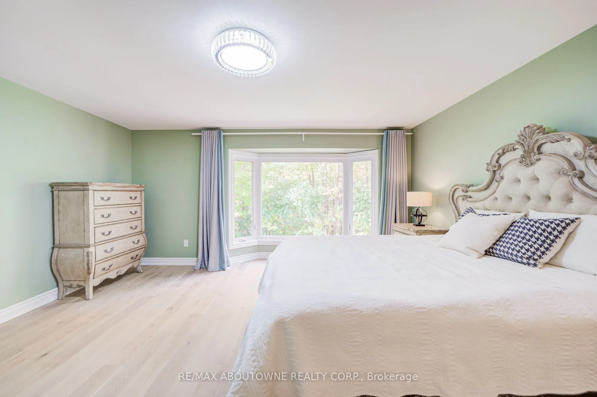 1248 Old Colony Road