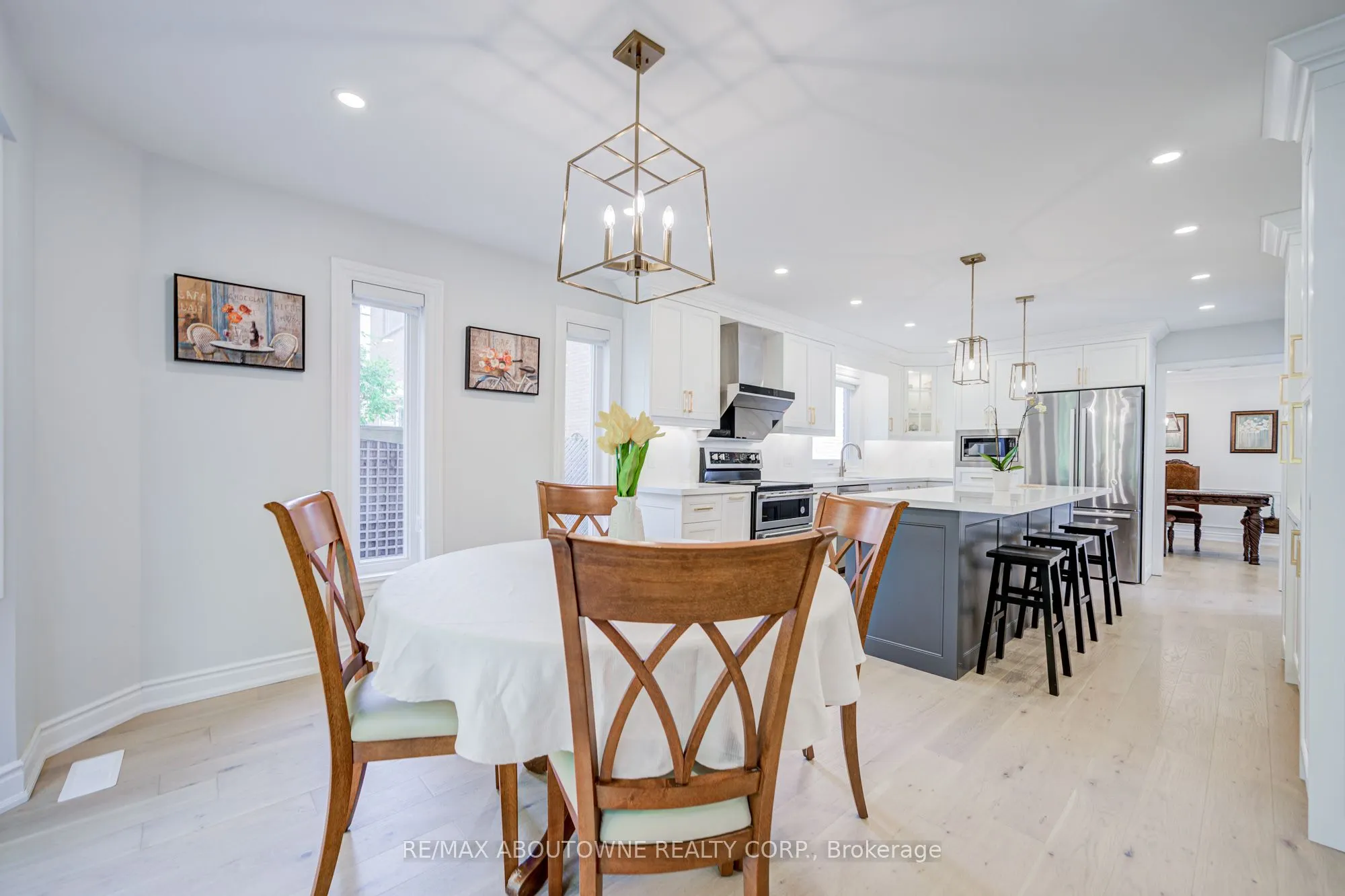 1248 Old Colony Road