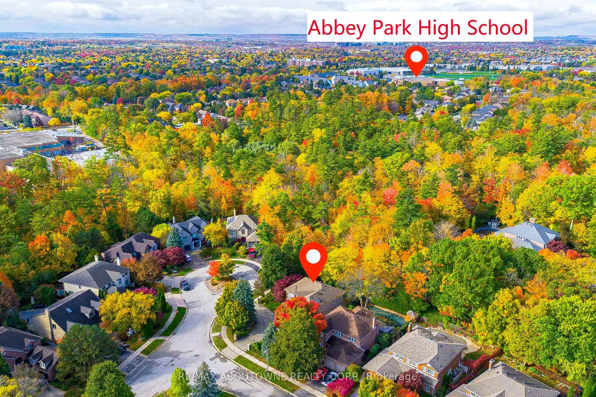 1248 Old Colony Road