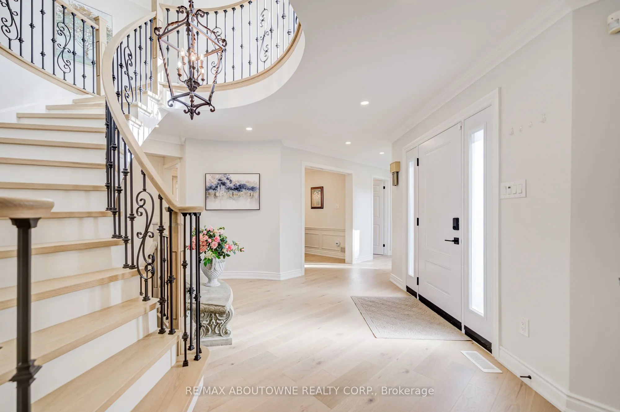 1248 Old Colony Road