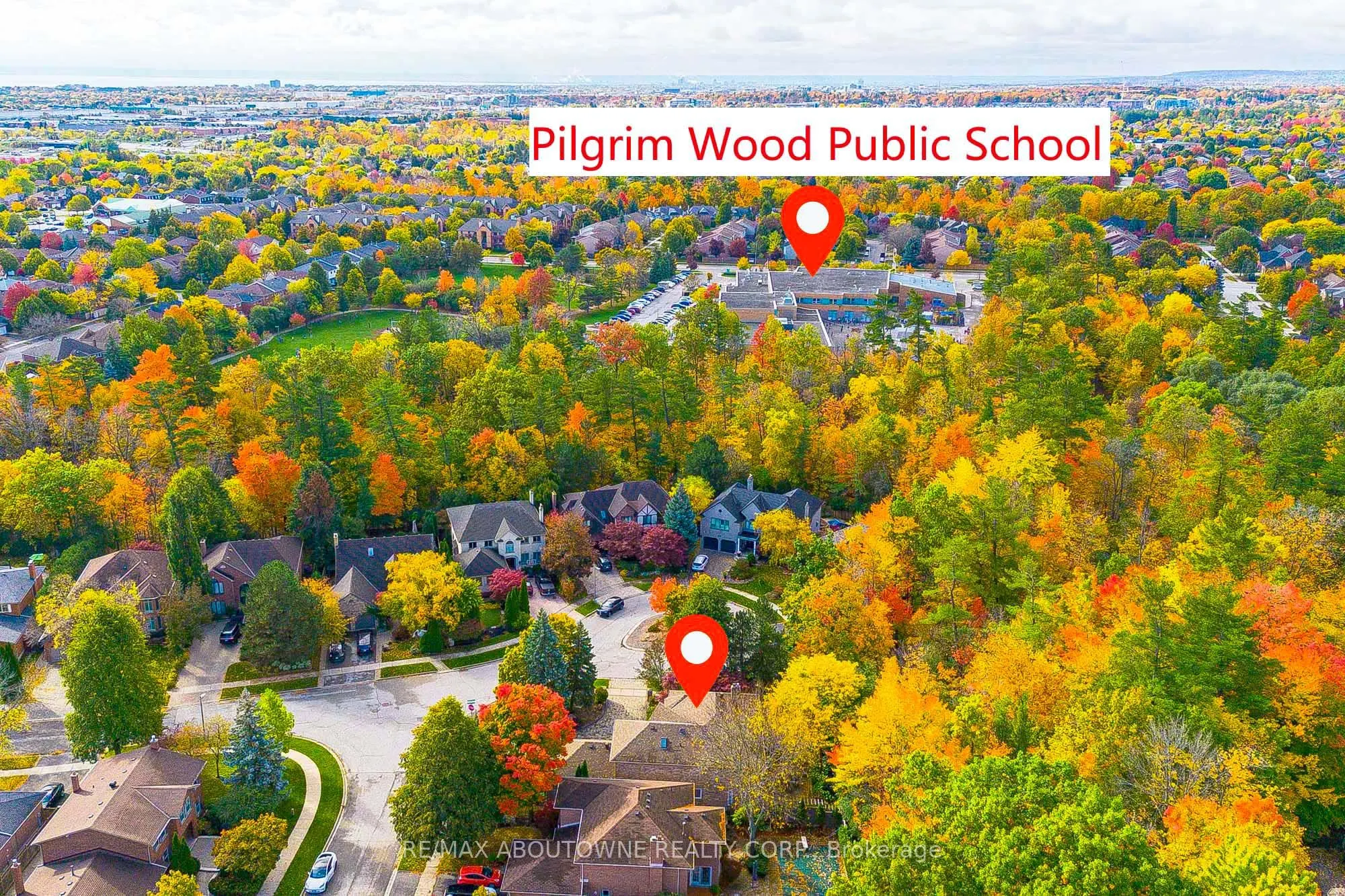 1248 Old Colony Road