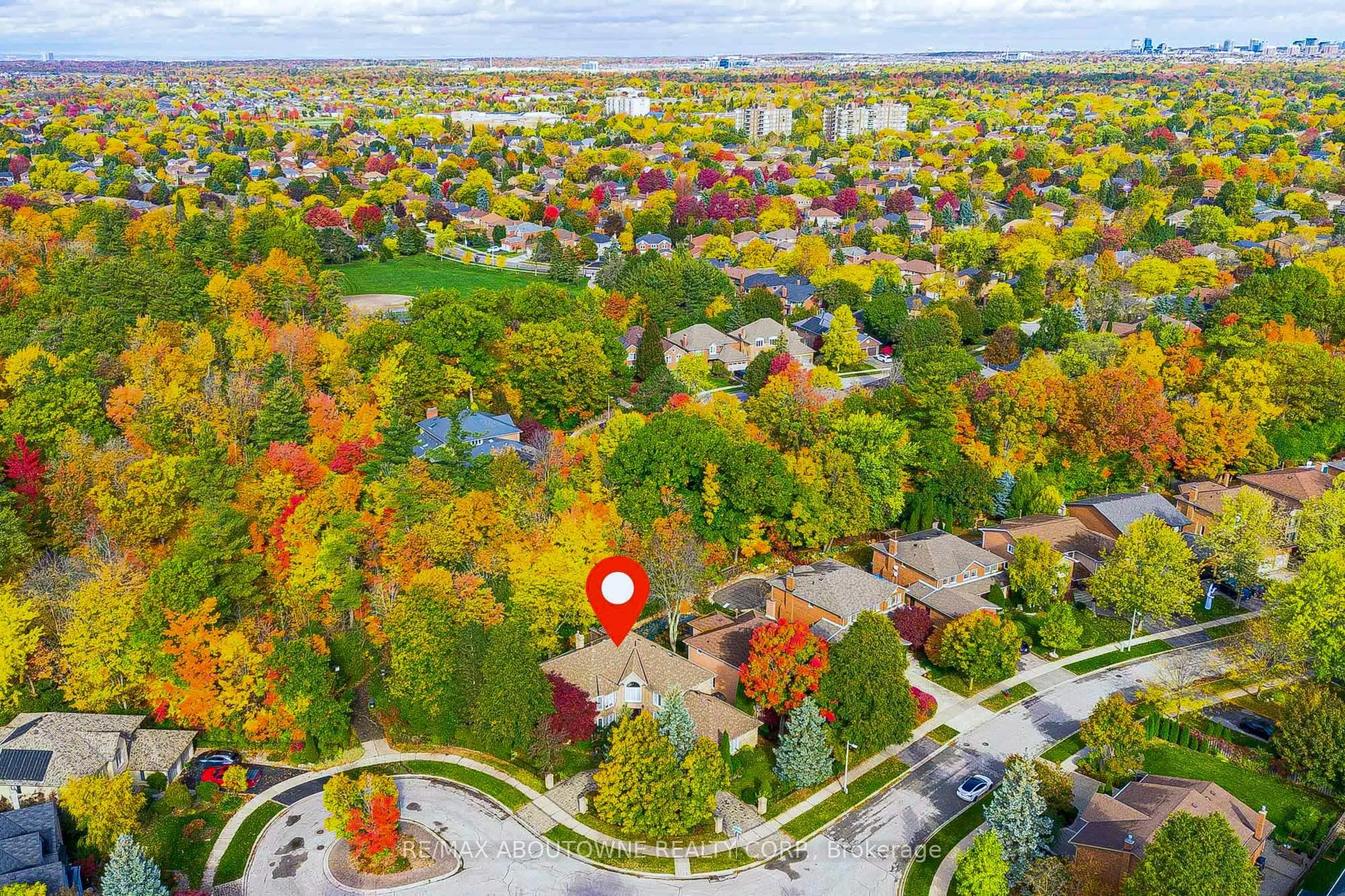 1248 Old Colony Road