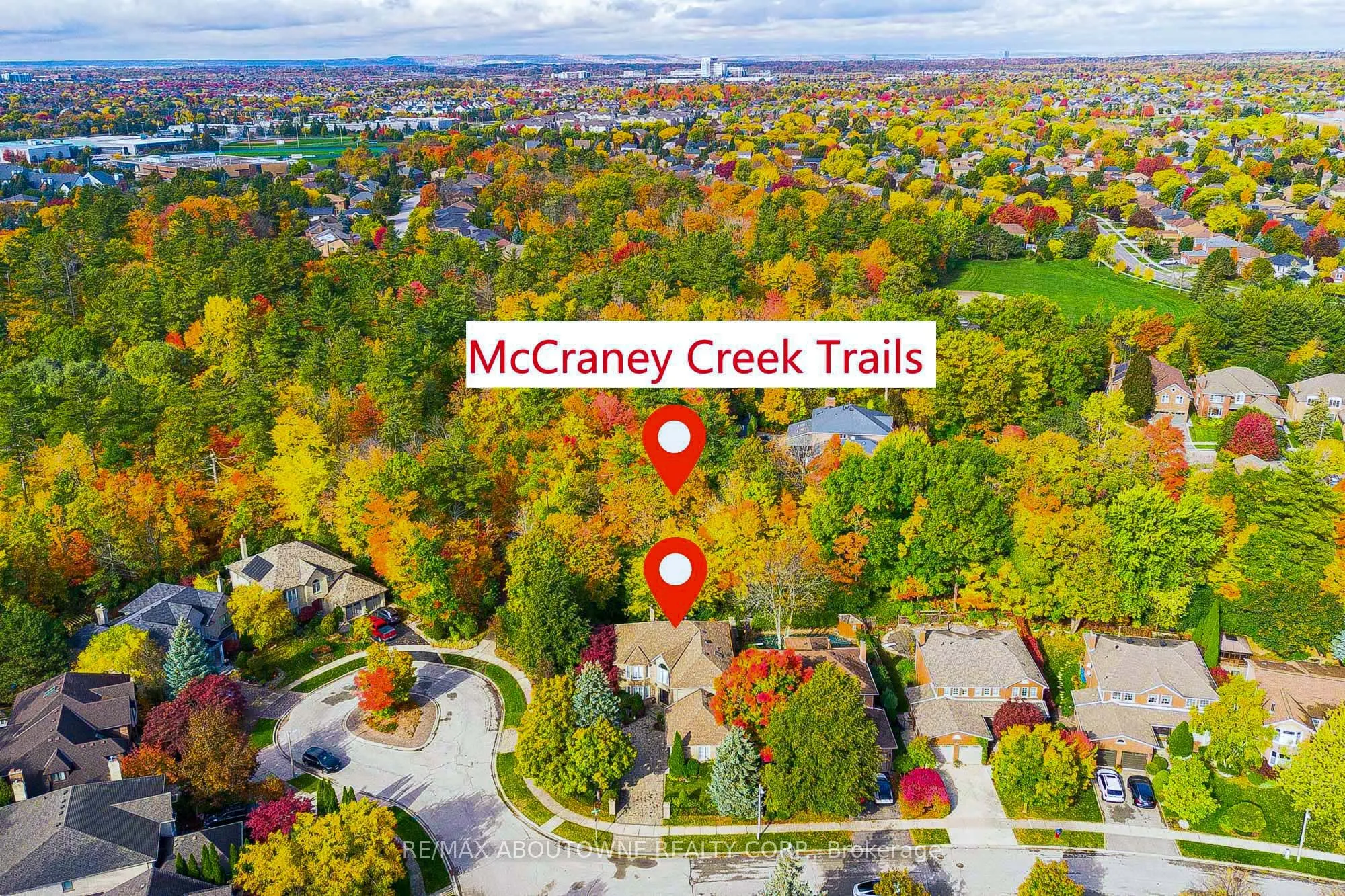 1248 Old Colony Road