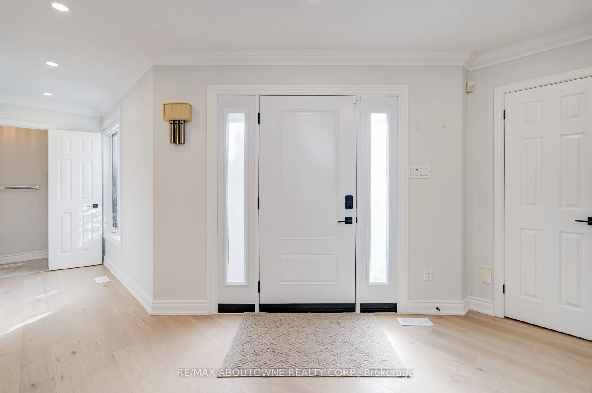 1248 Old Colony Road