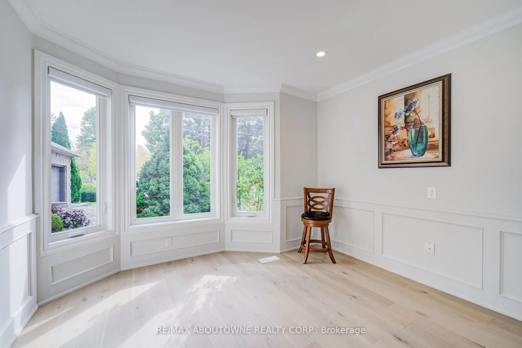 1248 Old Colony Road