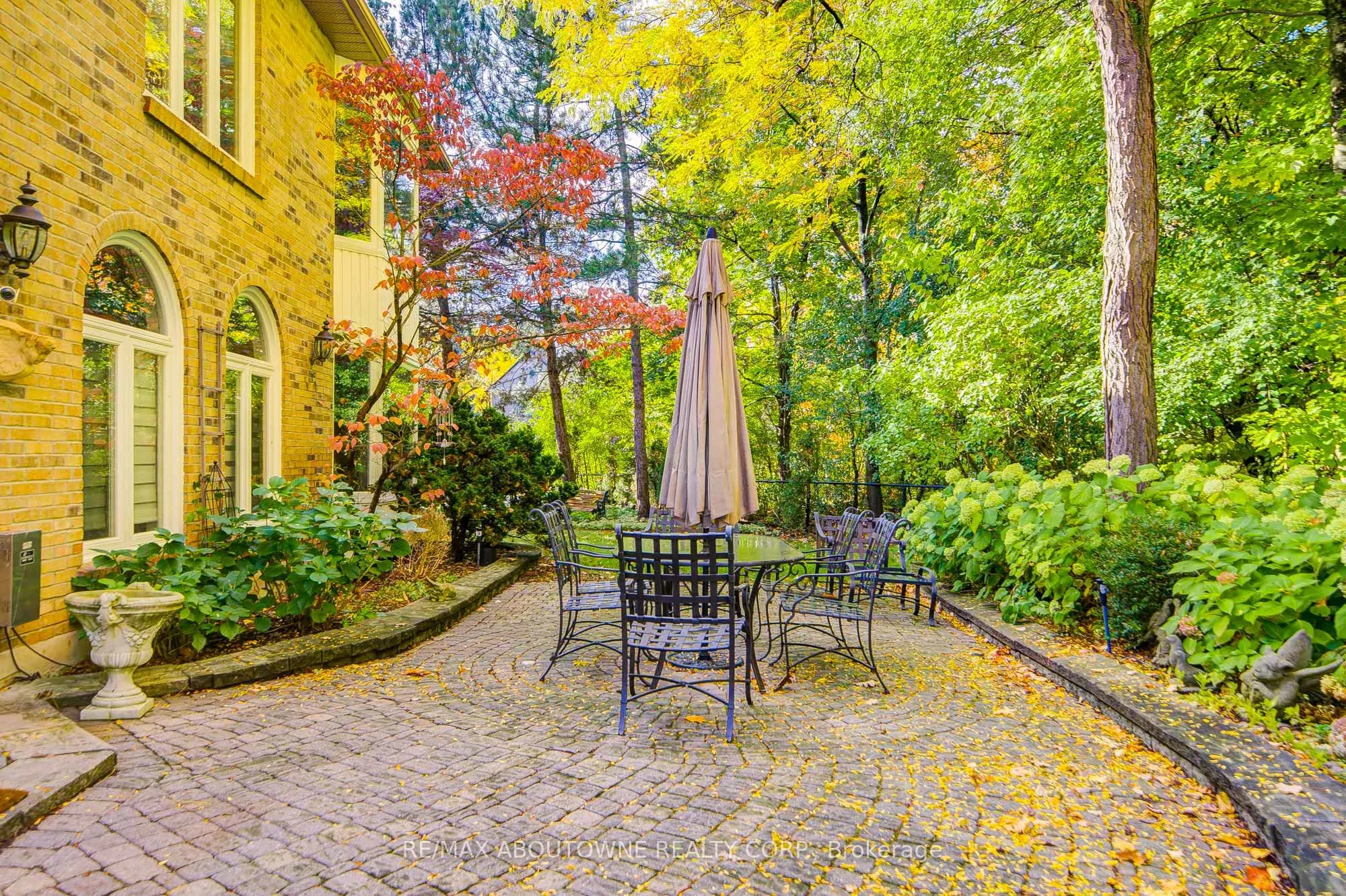 1248 Old Colony Road