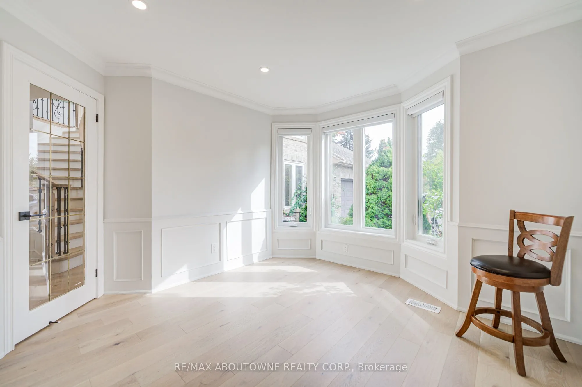 1248 Old Colony Road