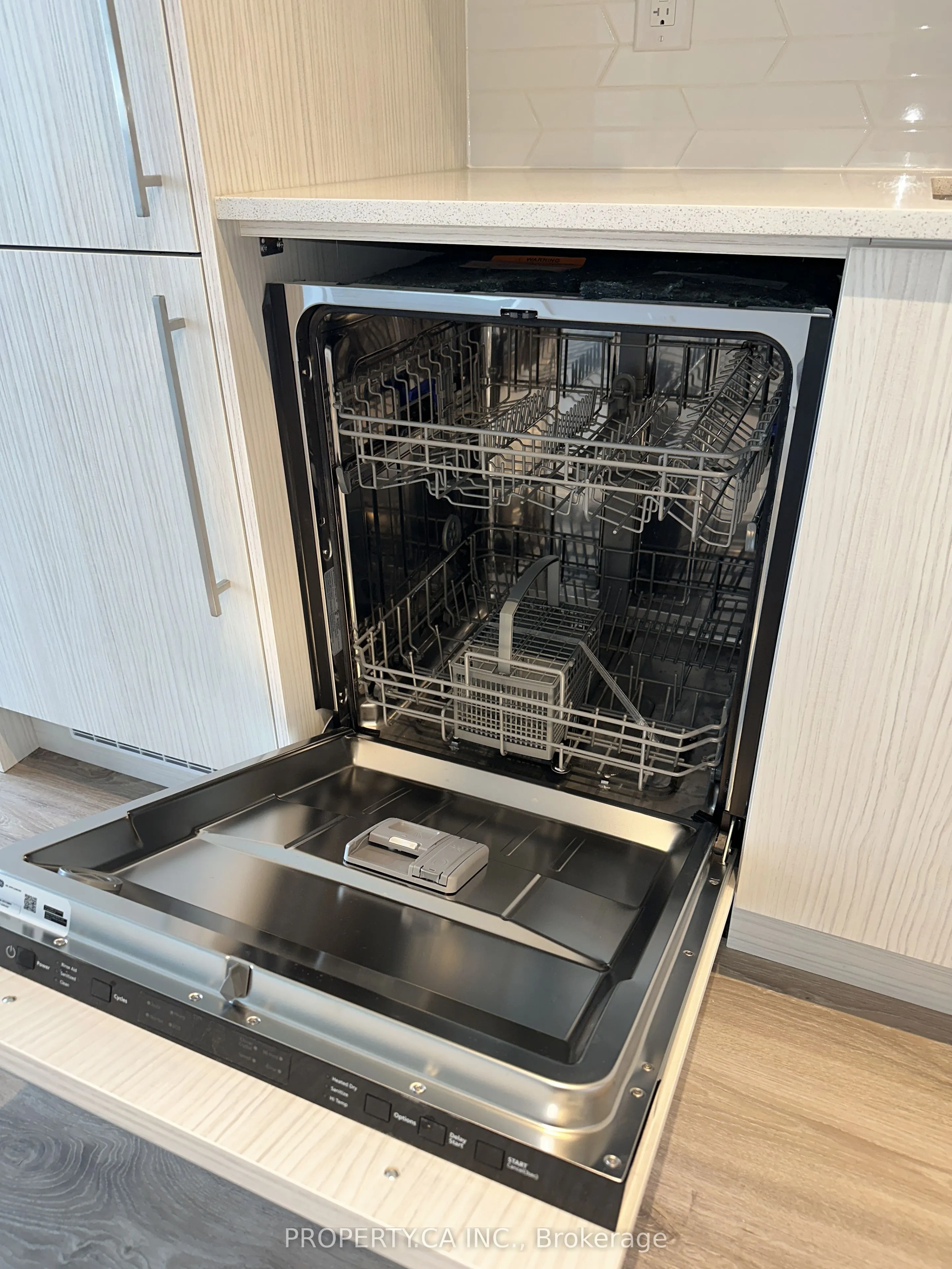 430 Square One Drive, #4002