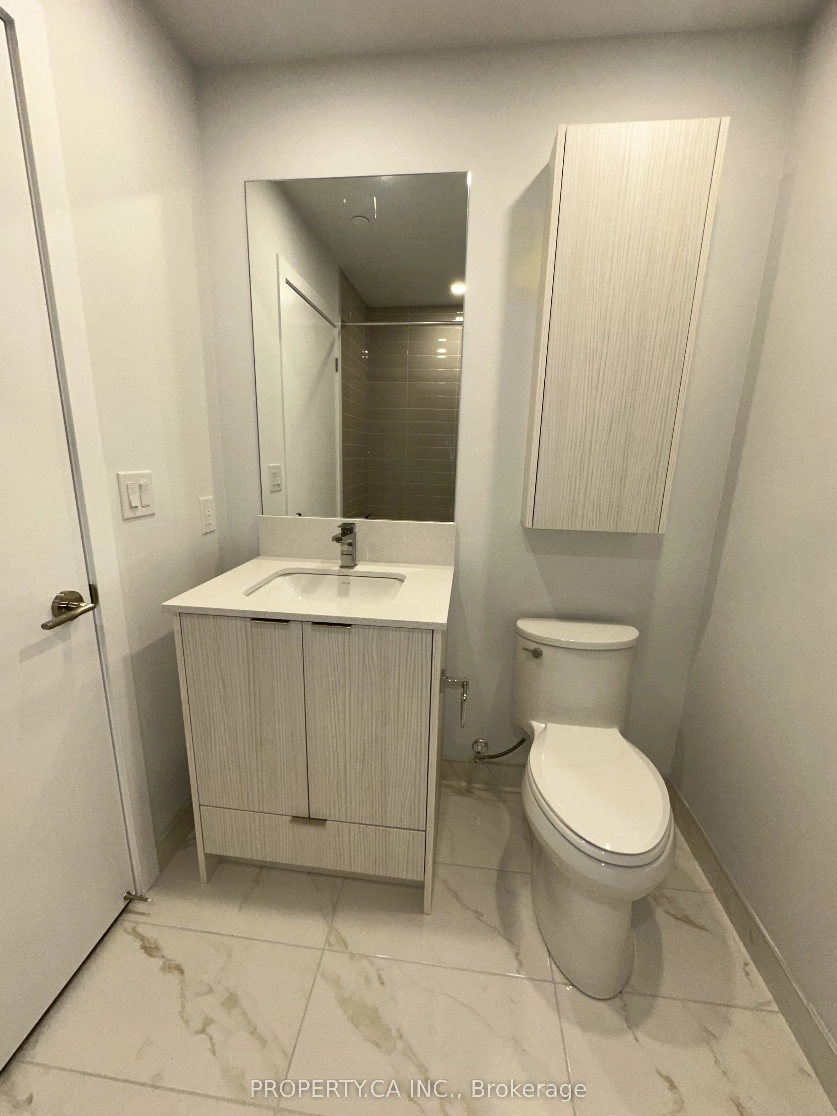 430 Square One Drive, #4002