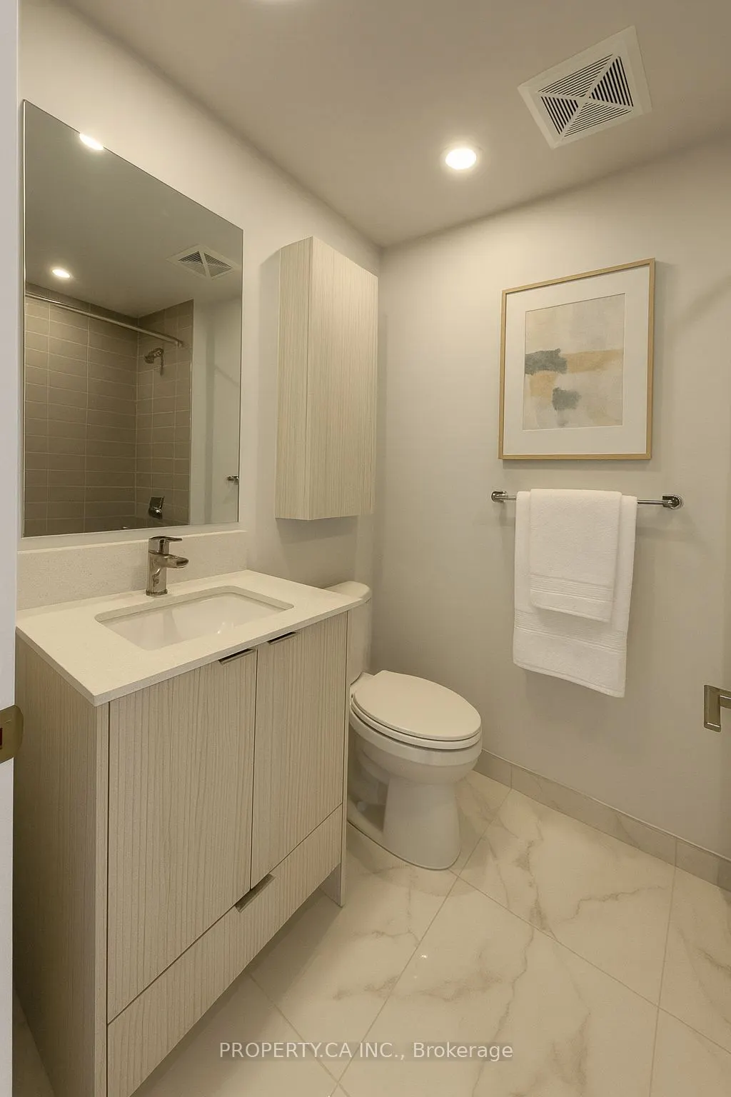 430 Square One Drive, #4002