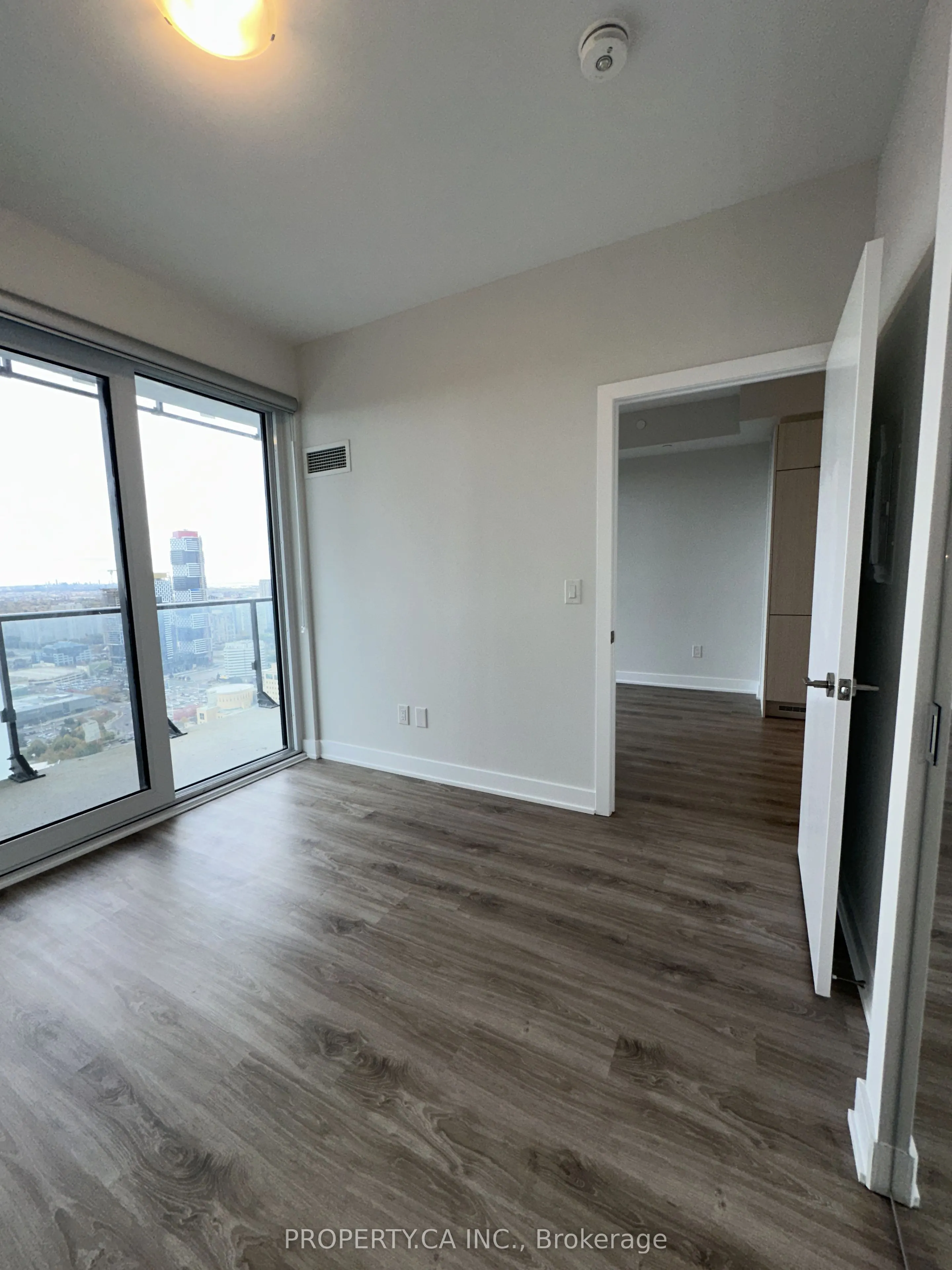 430 Square One Drive, #4002