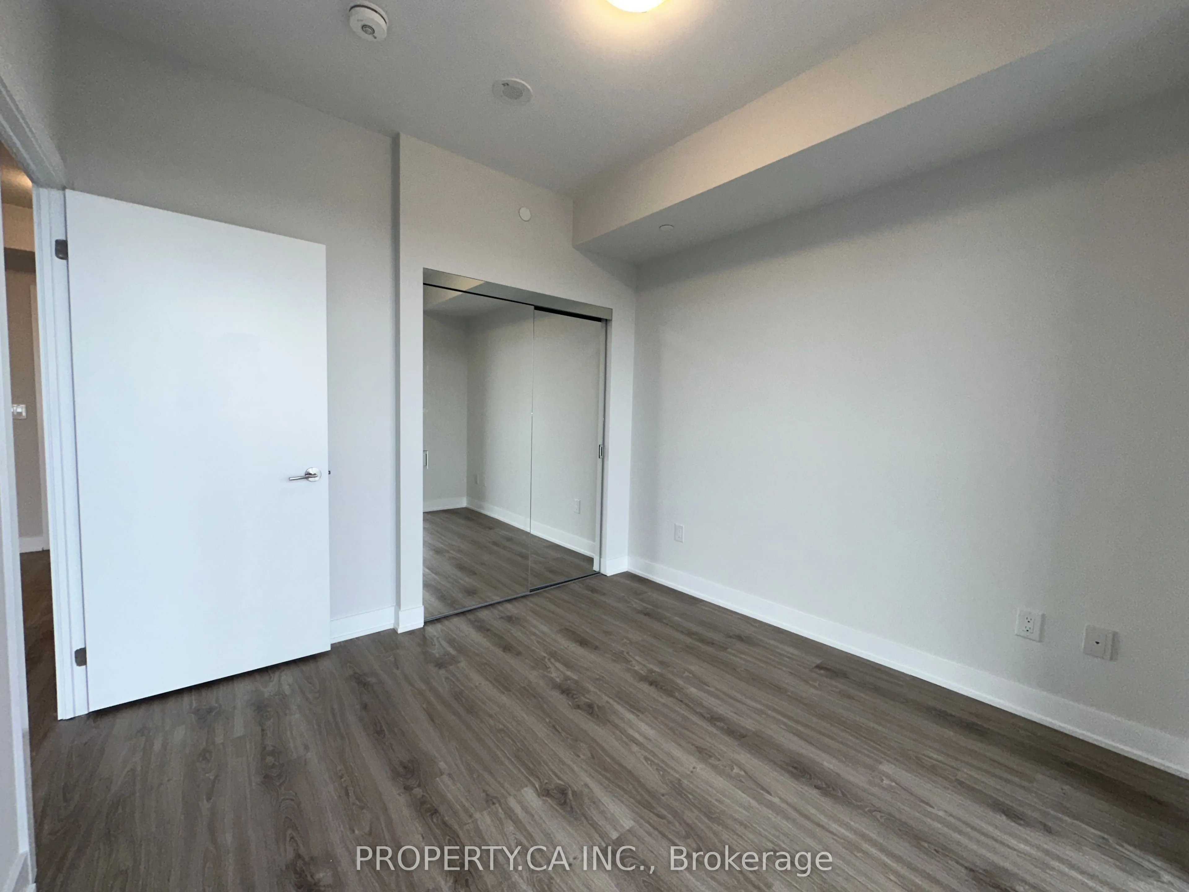 430 Square One Drive, #4002