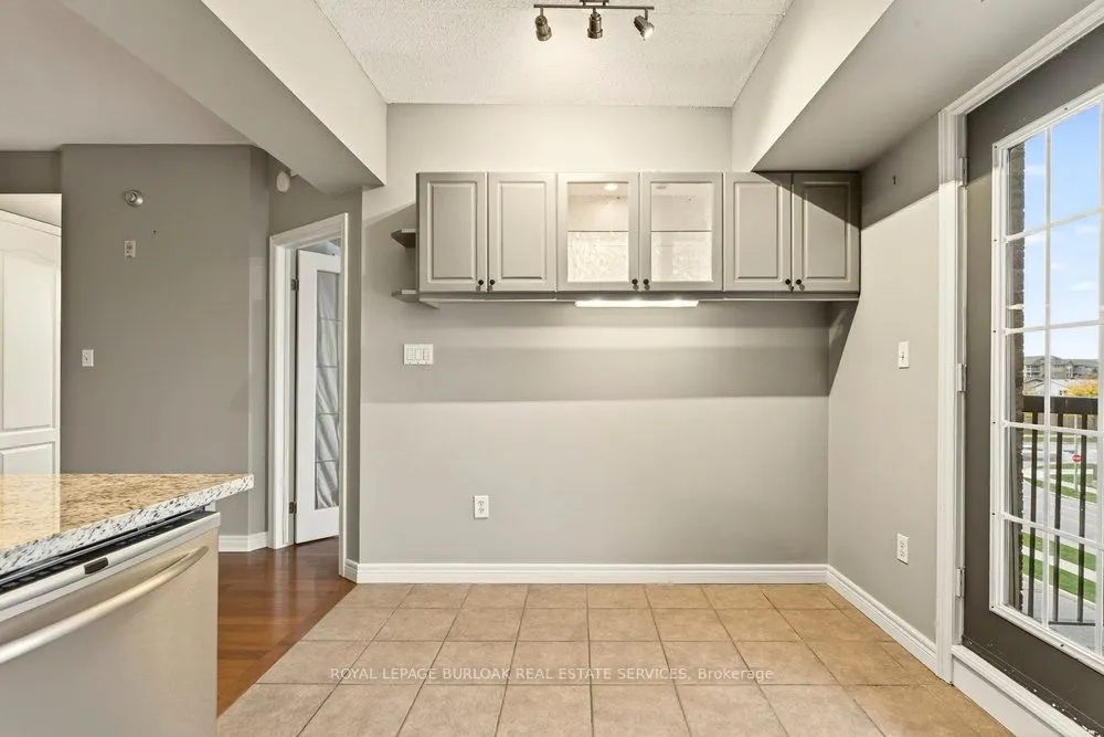 4006 Kilmer Drive, #311