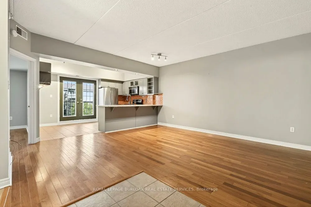 4006 Kilmer Drive, #311