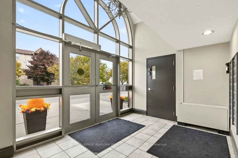 4006 Kilmer Drive, #311