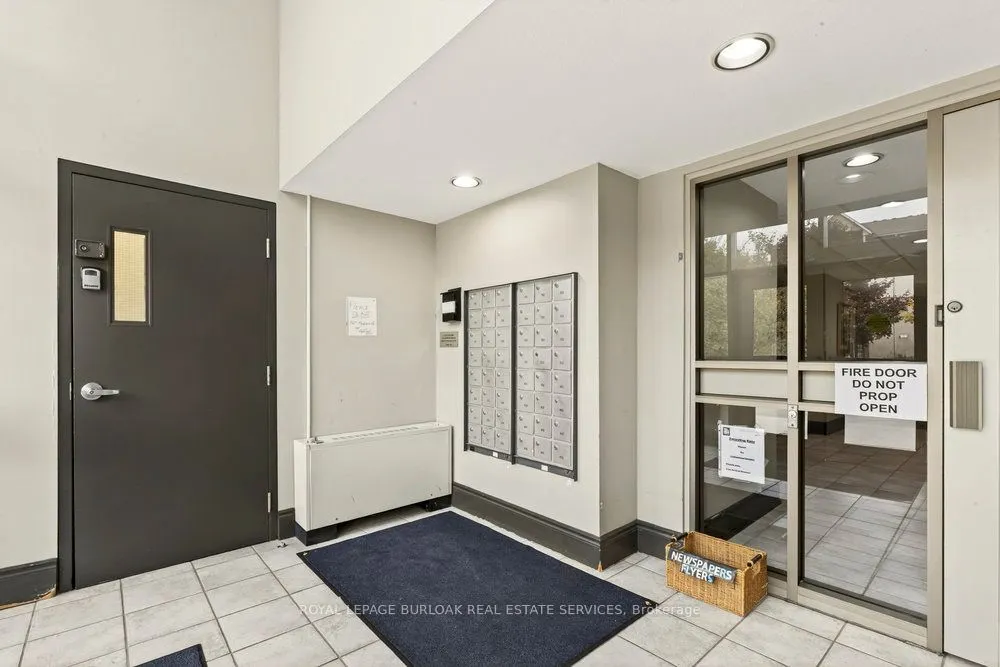 4006 Kilmer Drive, #311