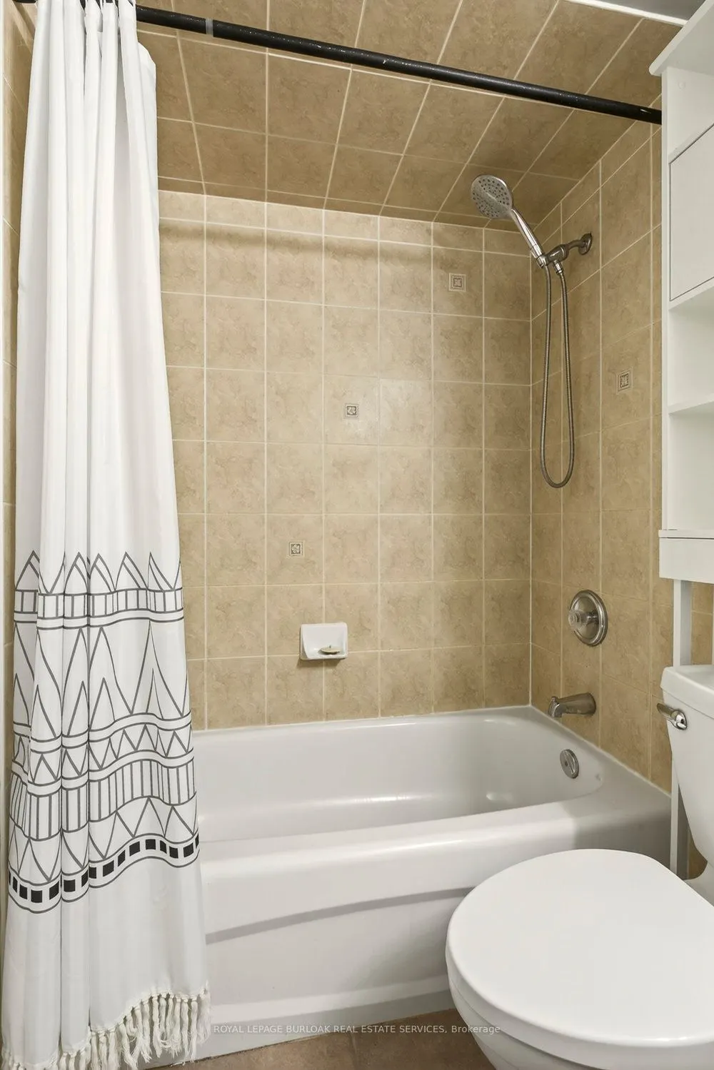 4006 Kilmer Drive, #311