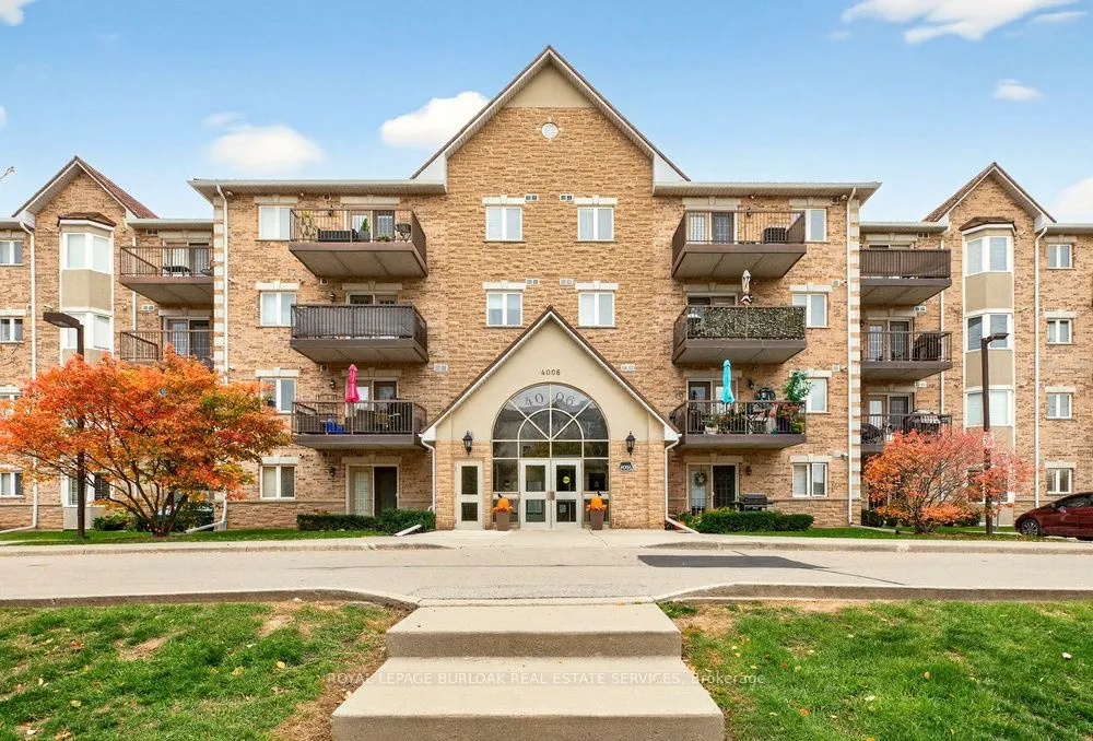 4006 Kilmer Drive, #311