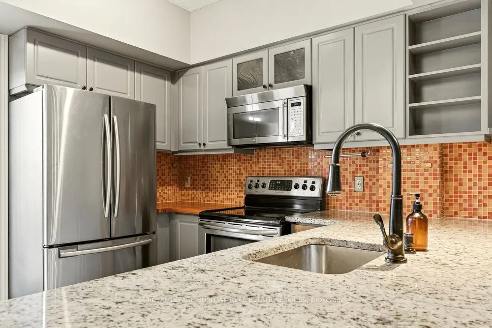 4006 Kilmer Drive, #311