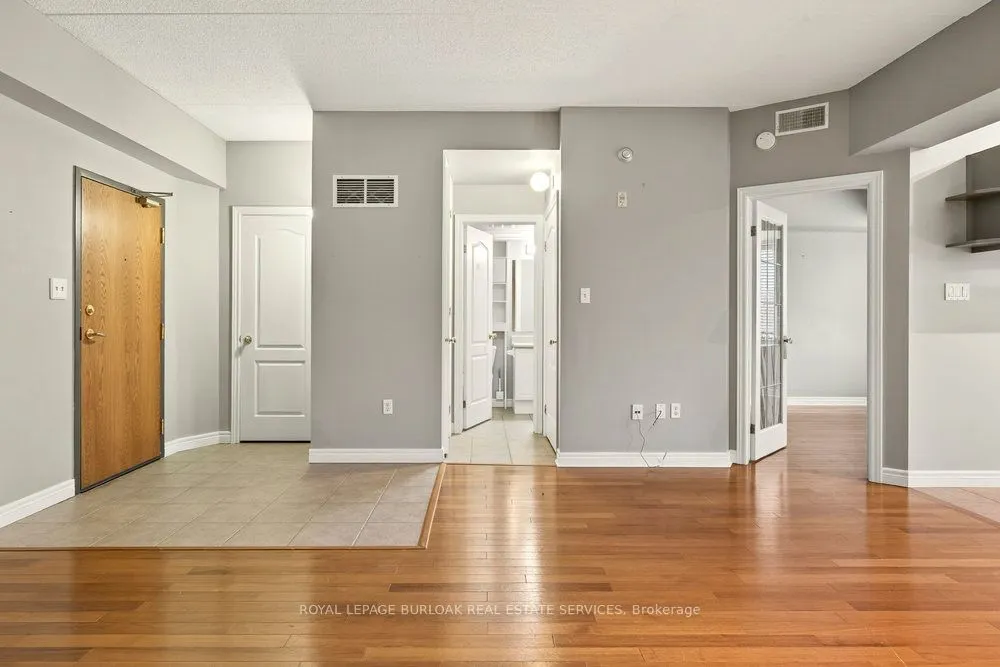 4006 Kilmer Drive, #311