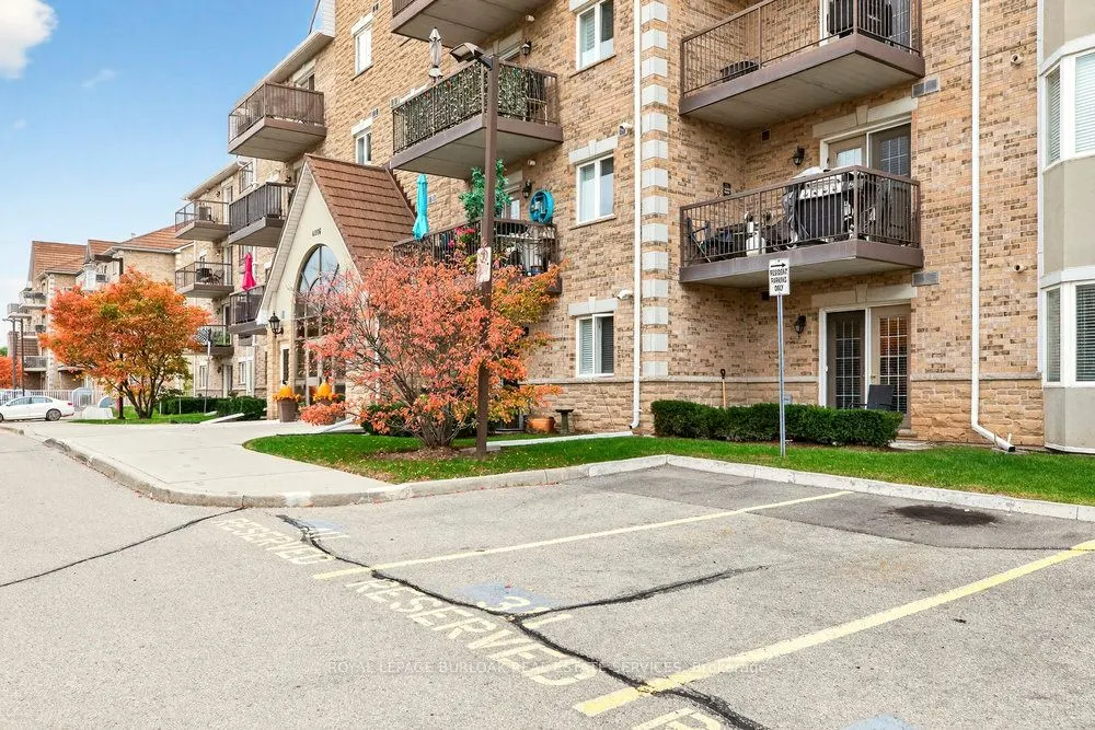 4006 Kilmer Drive, #311