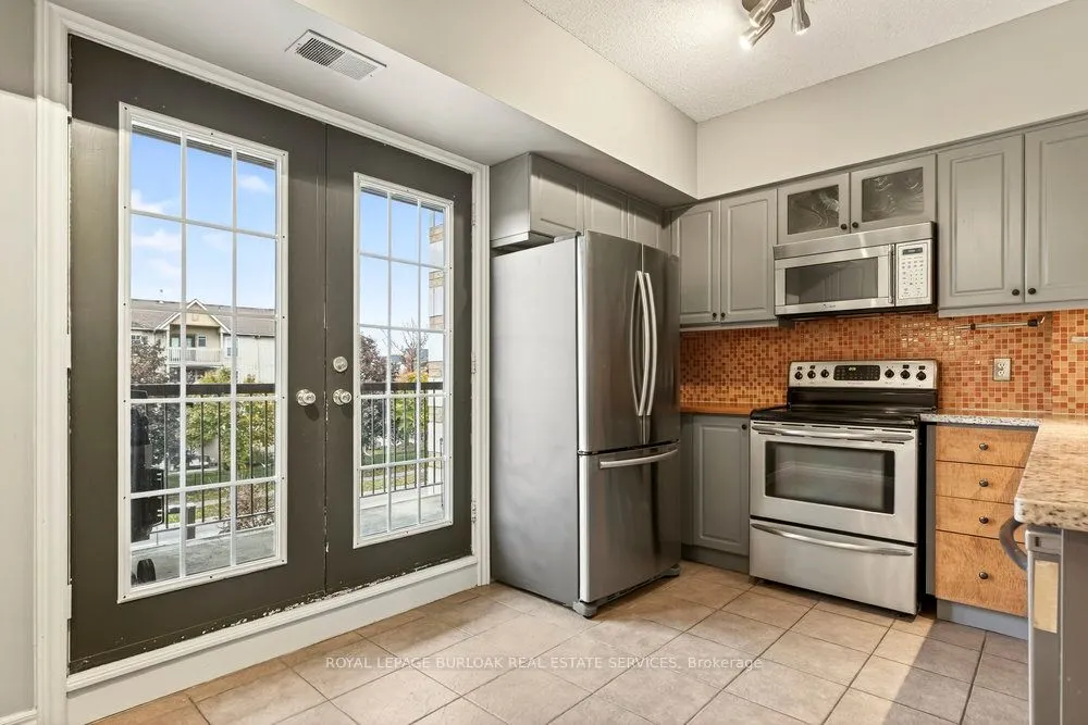 4006 Kilmer Drive, #311