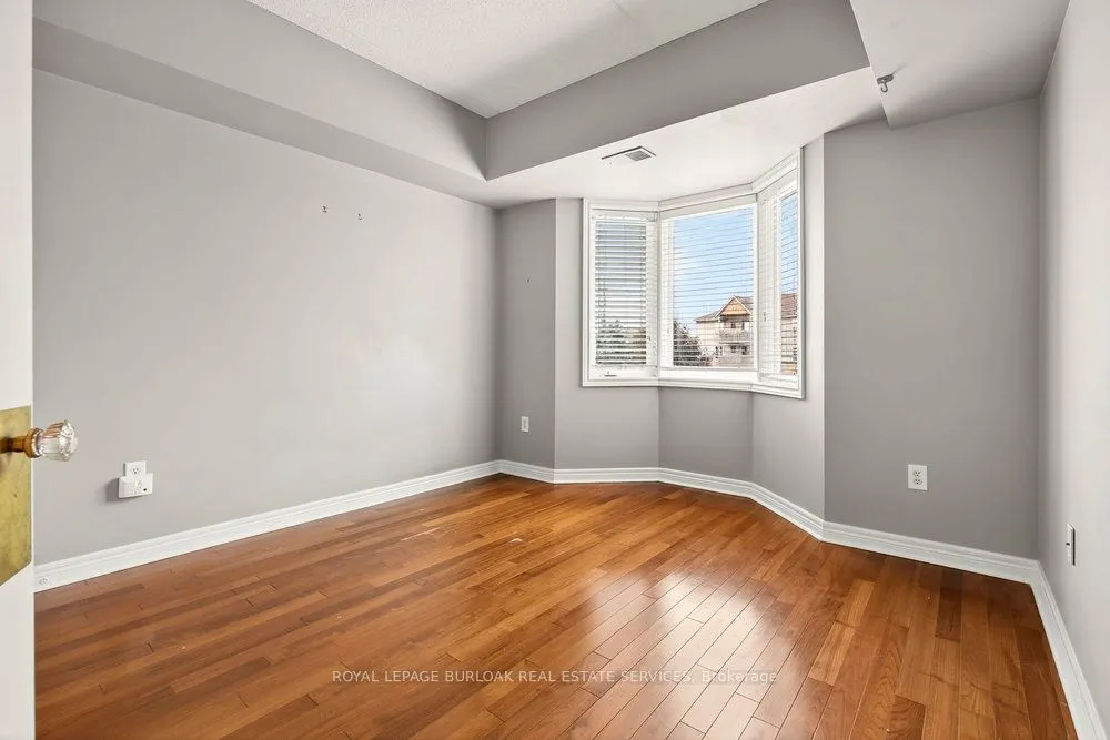 4006 Kilmer Drive, #311