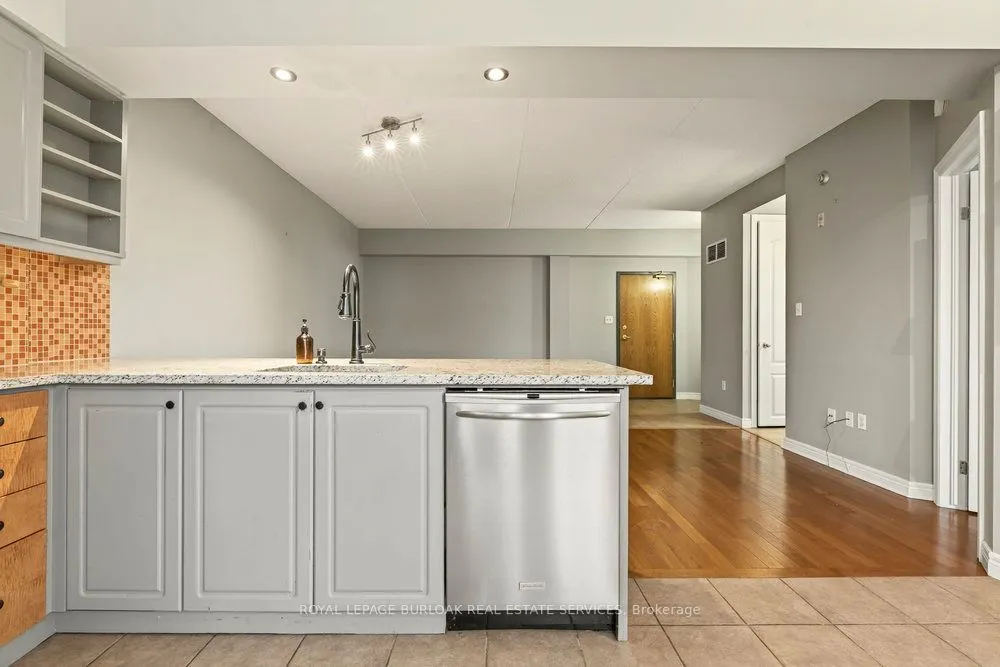 4006 Kilmer Drive, #311