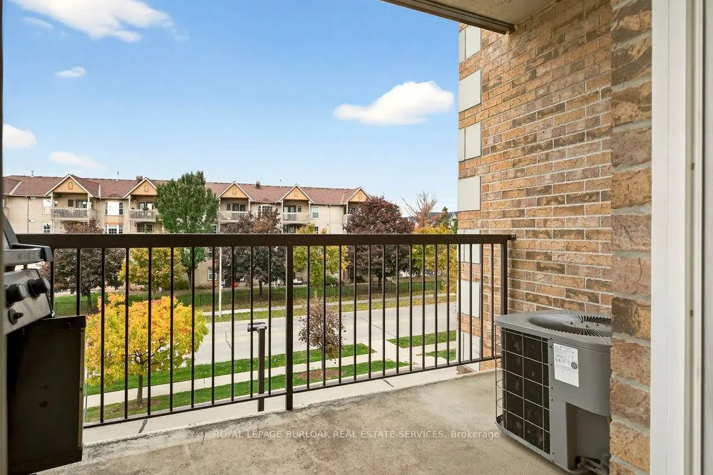 4006 Kilmer Drive, #311