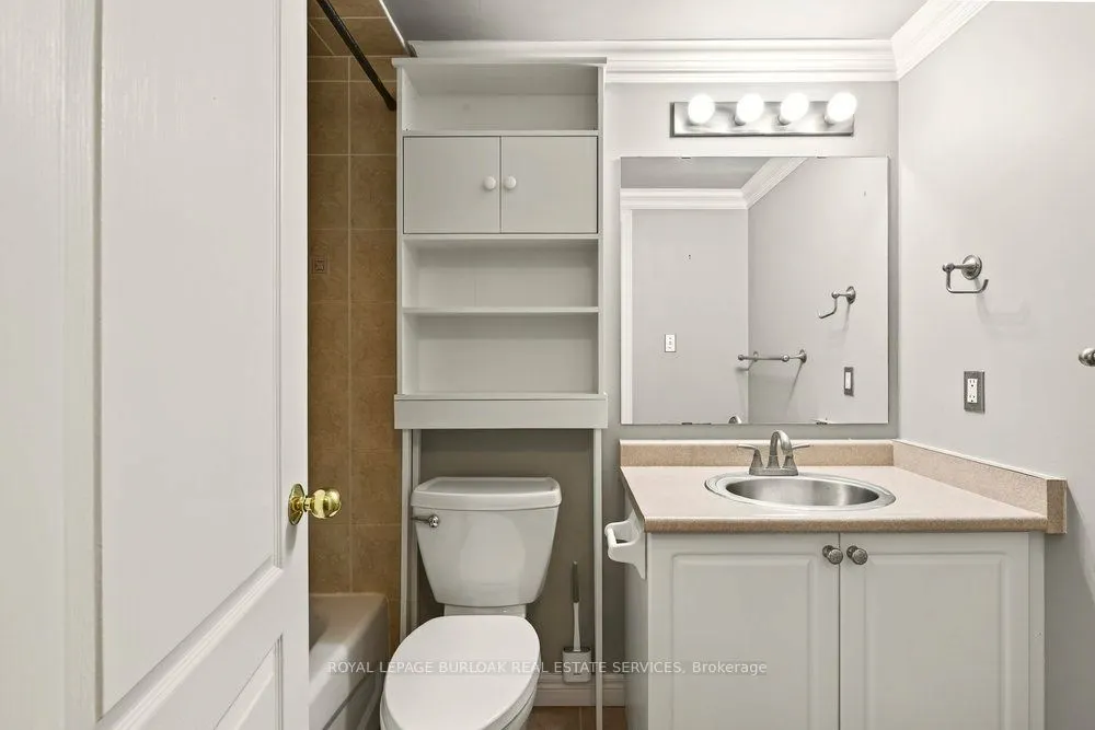 4006 Kilmer Drive, #311