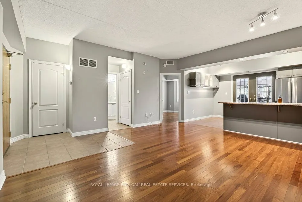 4006 Kilmer Drive, #311