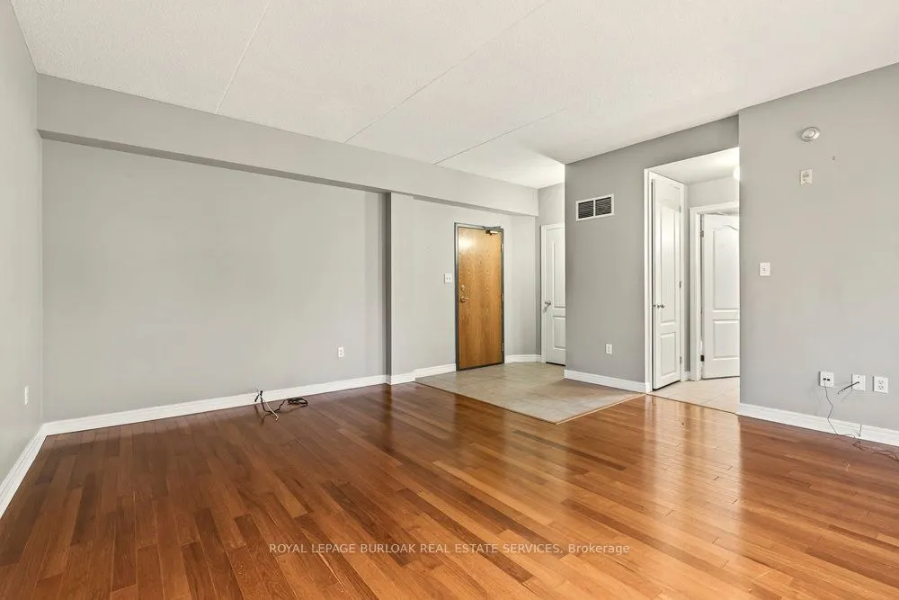 4006 Kilmer Drive, #311